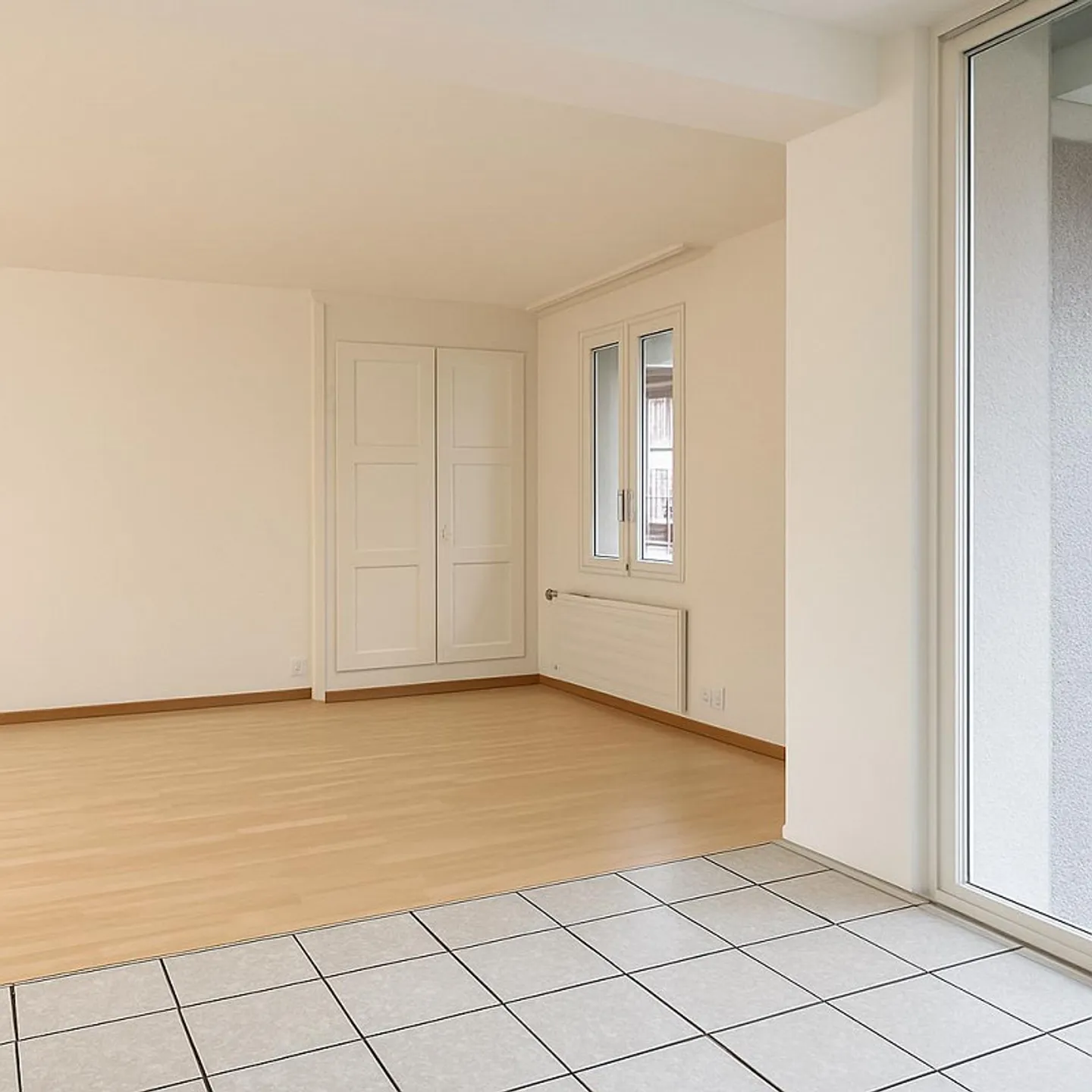 Here starts your next chapter - bright, spacious, and relaxed! - Photo 5 of 10