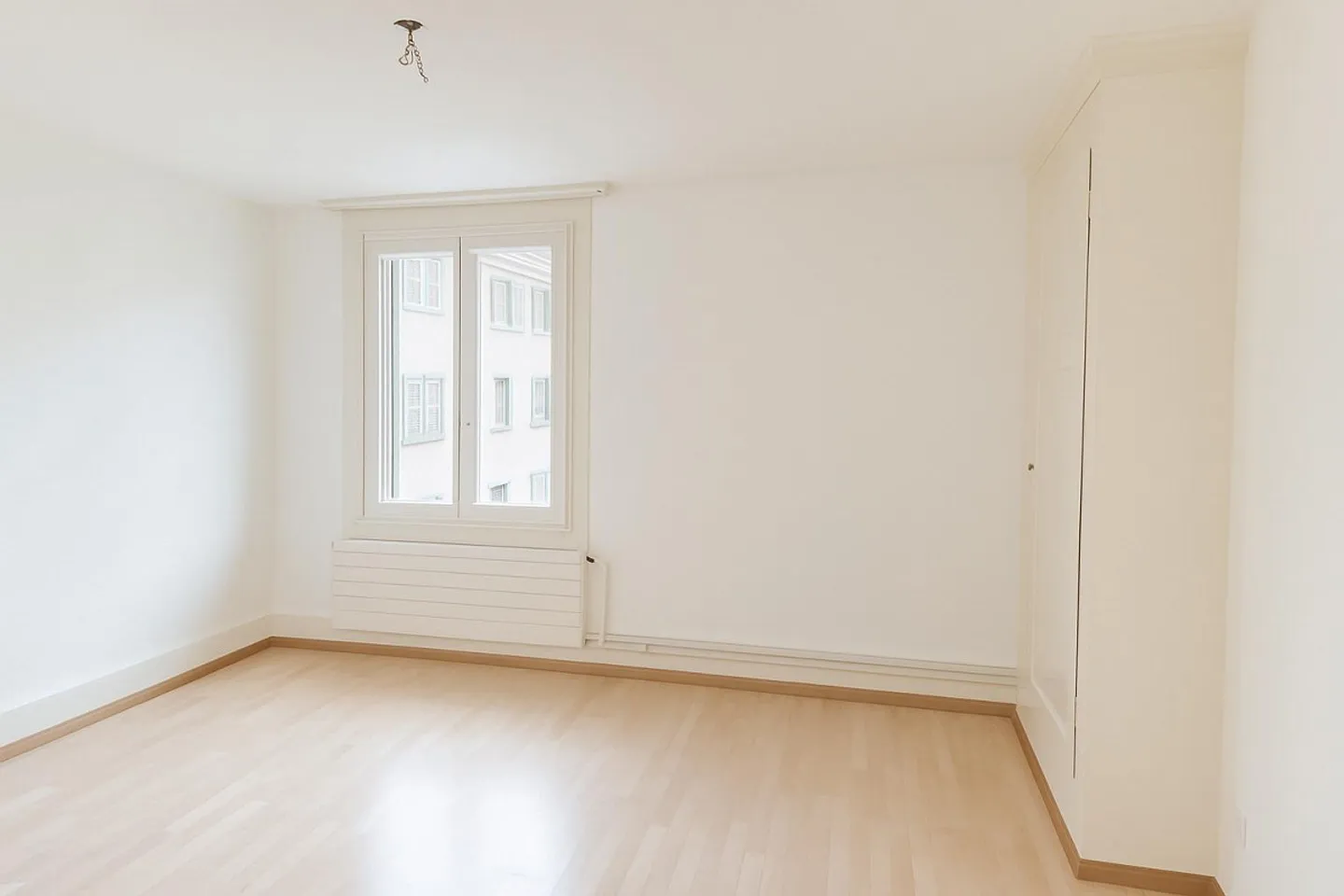 Here starts your next chapter - bright, spacious, and relaxed! - Photo 6 of 10