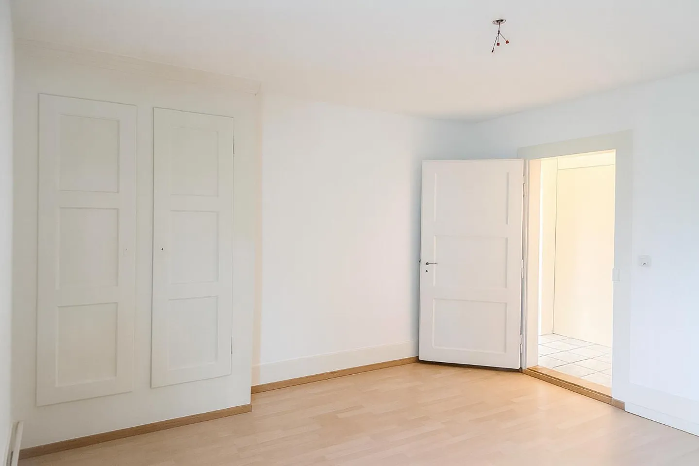 Here starts your next chapter - bright, spacious, and relaxed! - Photo 7 of 10