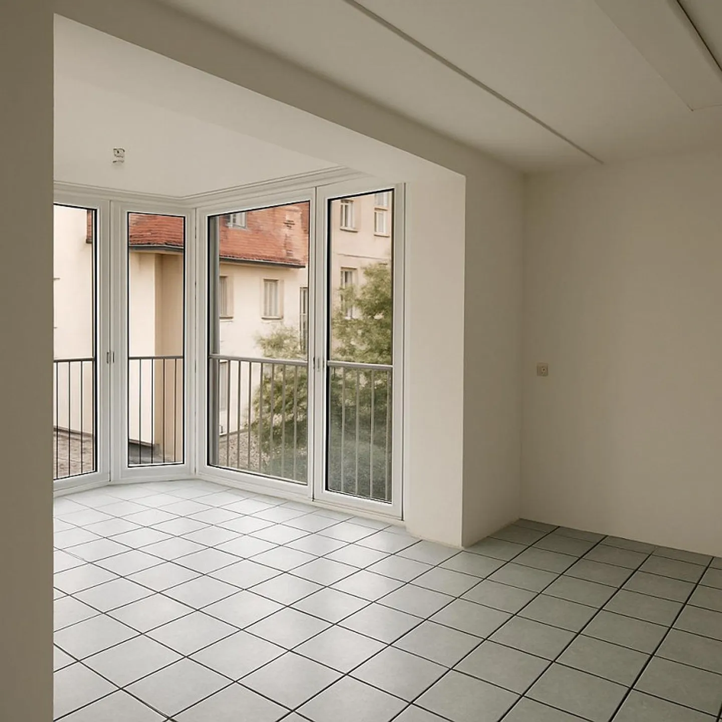 Here starts your next chapter - bright, spacious, and relaxed! - Photo 4 of 10