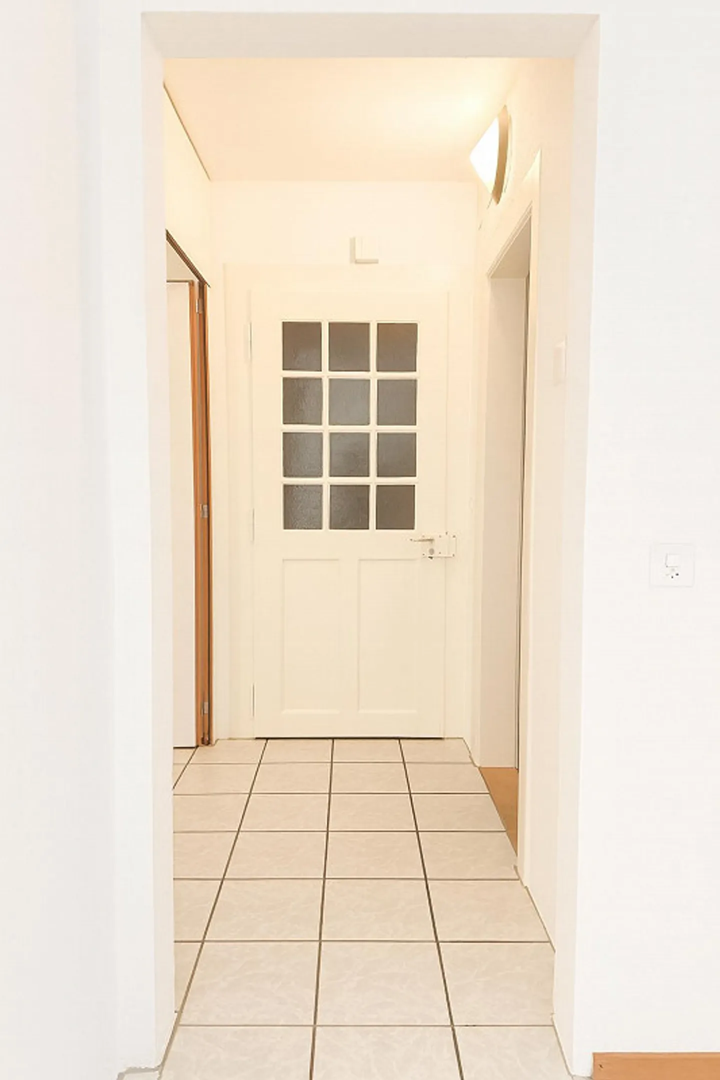 Here starts your next chapter - bright, spacious, and relaxed! - Photo 9 of 10