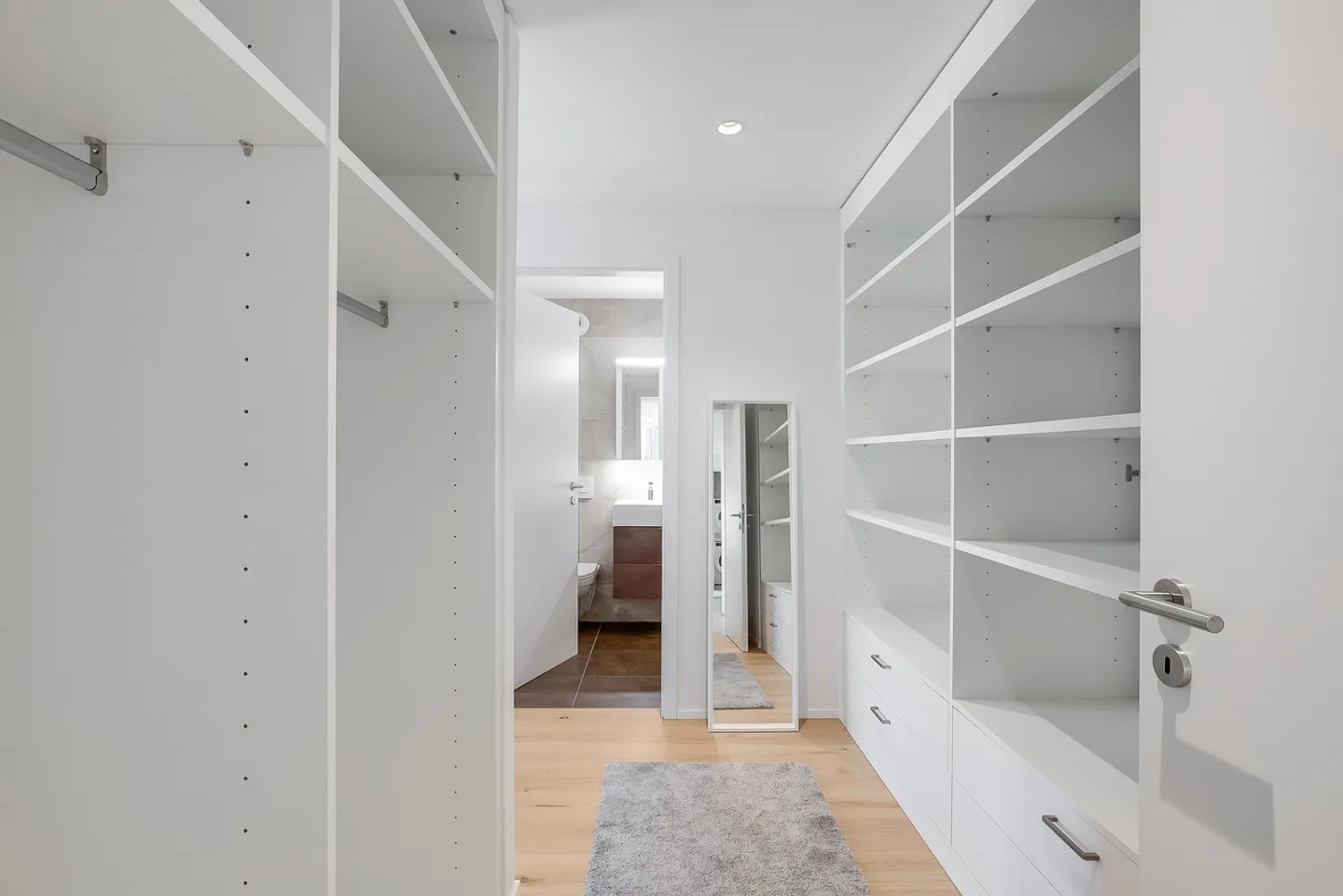 Wohnung kaufen - Foto 5 von 10