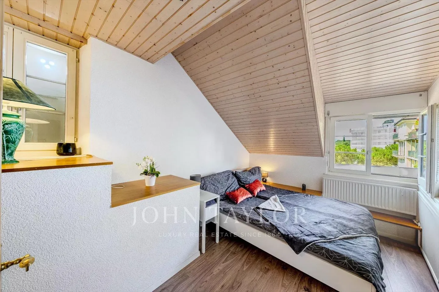 Exclusif ! Maison avec 3 appartements - Photo 11 sur 13