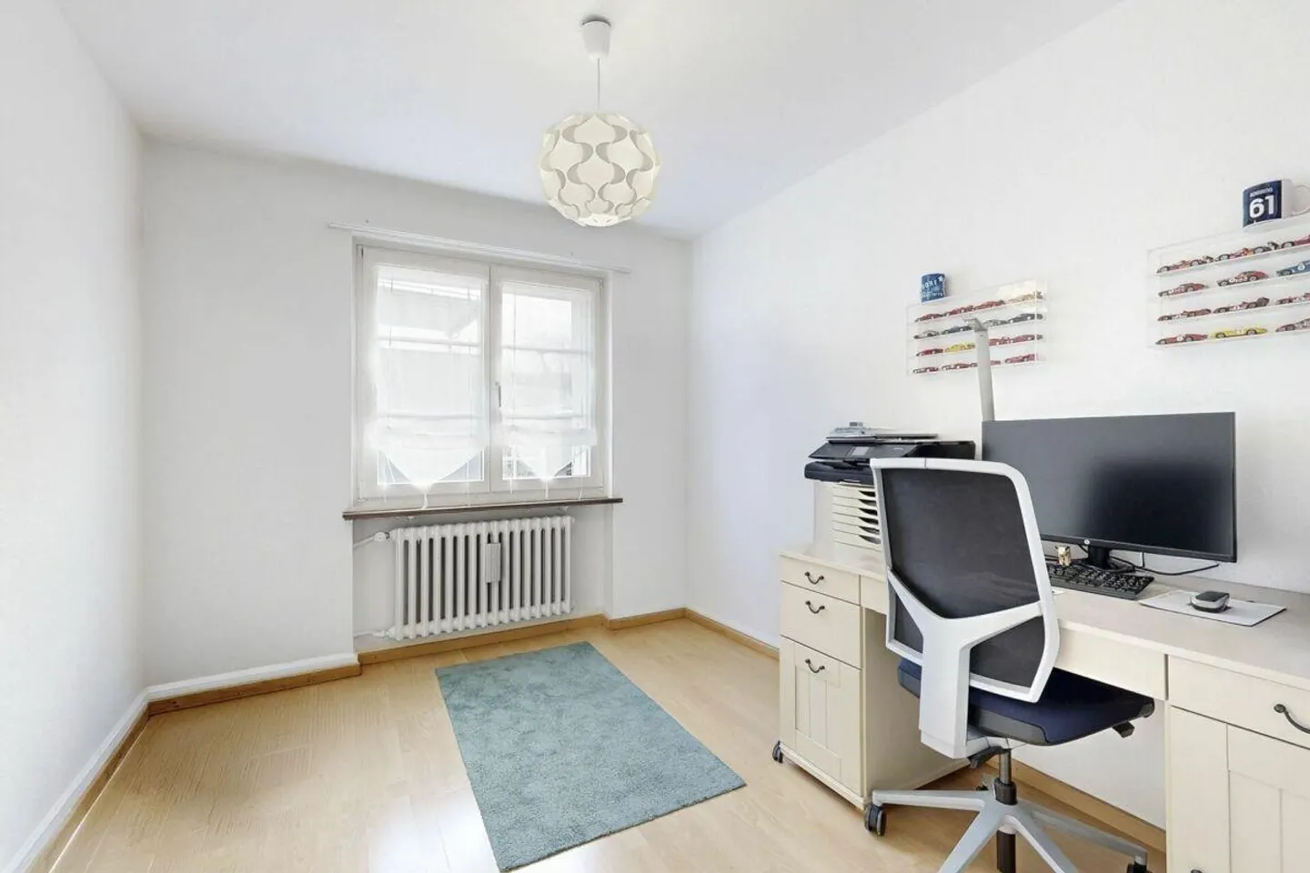 Maison individuelle bien entretenue dans un emplacement familial - Photo 9 sur 18