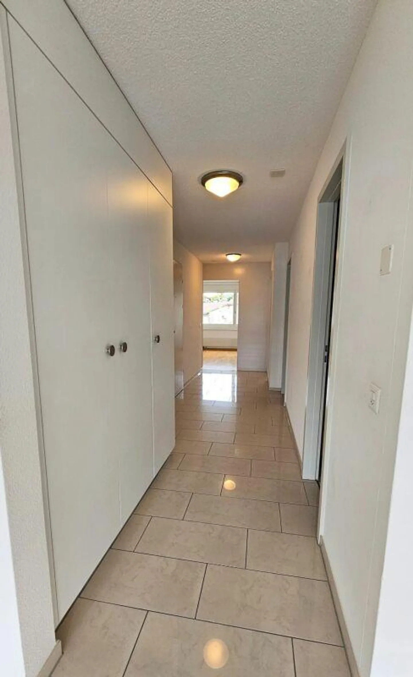 Charming 3½-room apartment in a central location - Photo 8 of 11