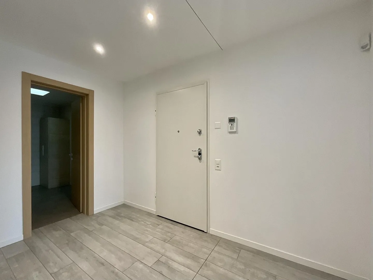 CASLANO - À VENDRE SPACIEUX 6.5 PIÈCES AVEC PISCINE - Photo 12 sur 13