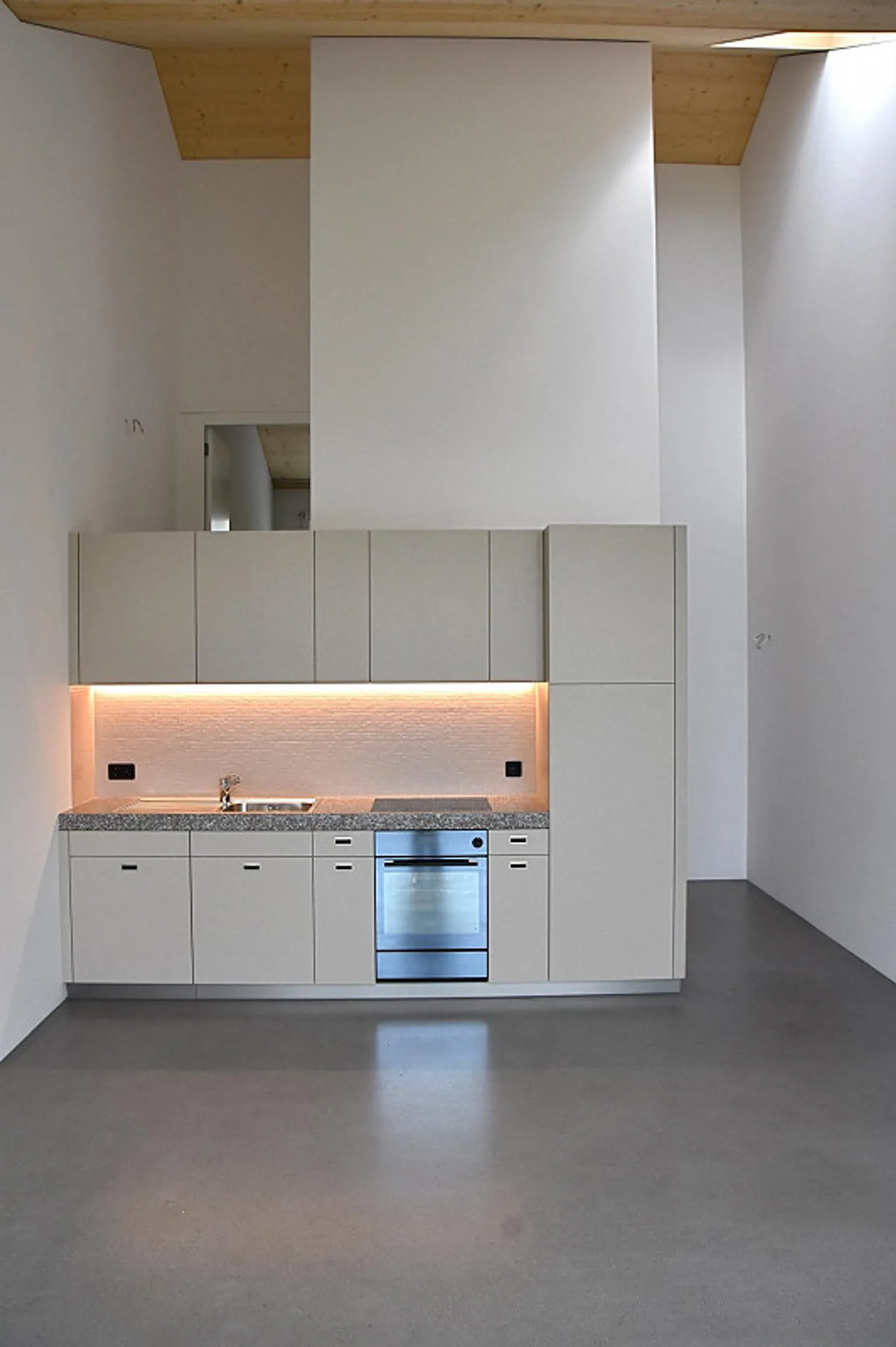 Dans le centre de Seengen au lac de Hallwil - Photo 3 sur 12