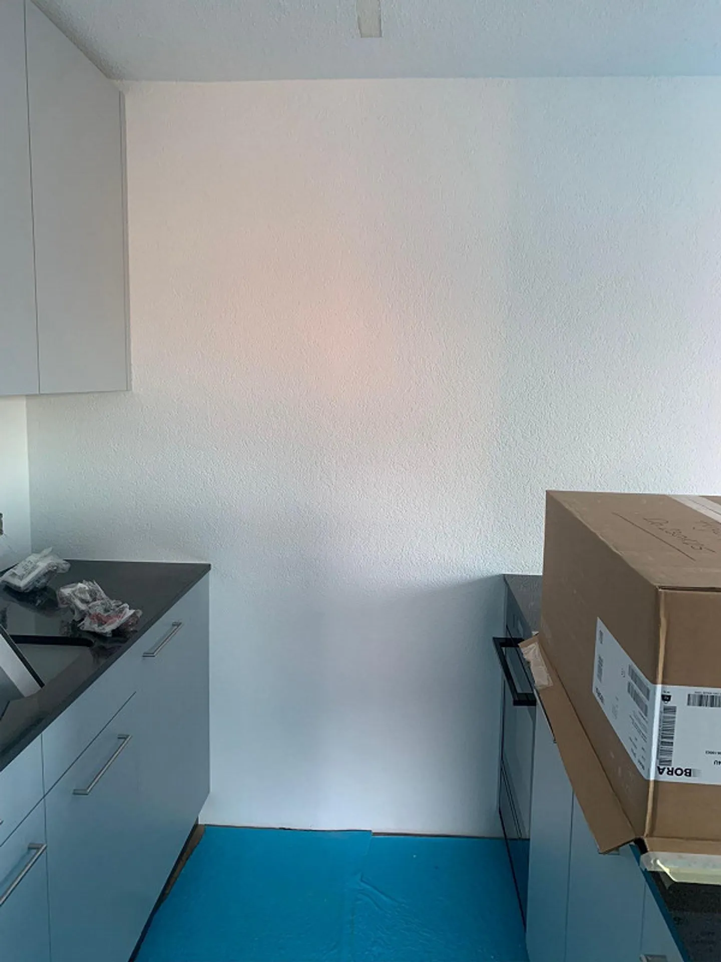 Modern Living in Nature: First Occupancy After Renovation - Photo 3 of 14