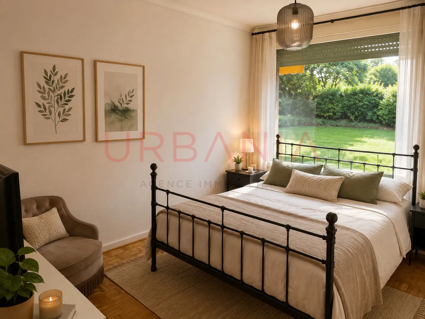 Beautiful opportunity in Confignon - House to renovate with great potential - Photo 9 of 9