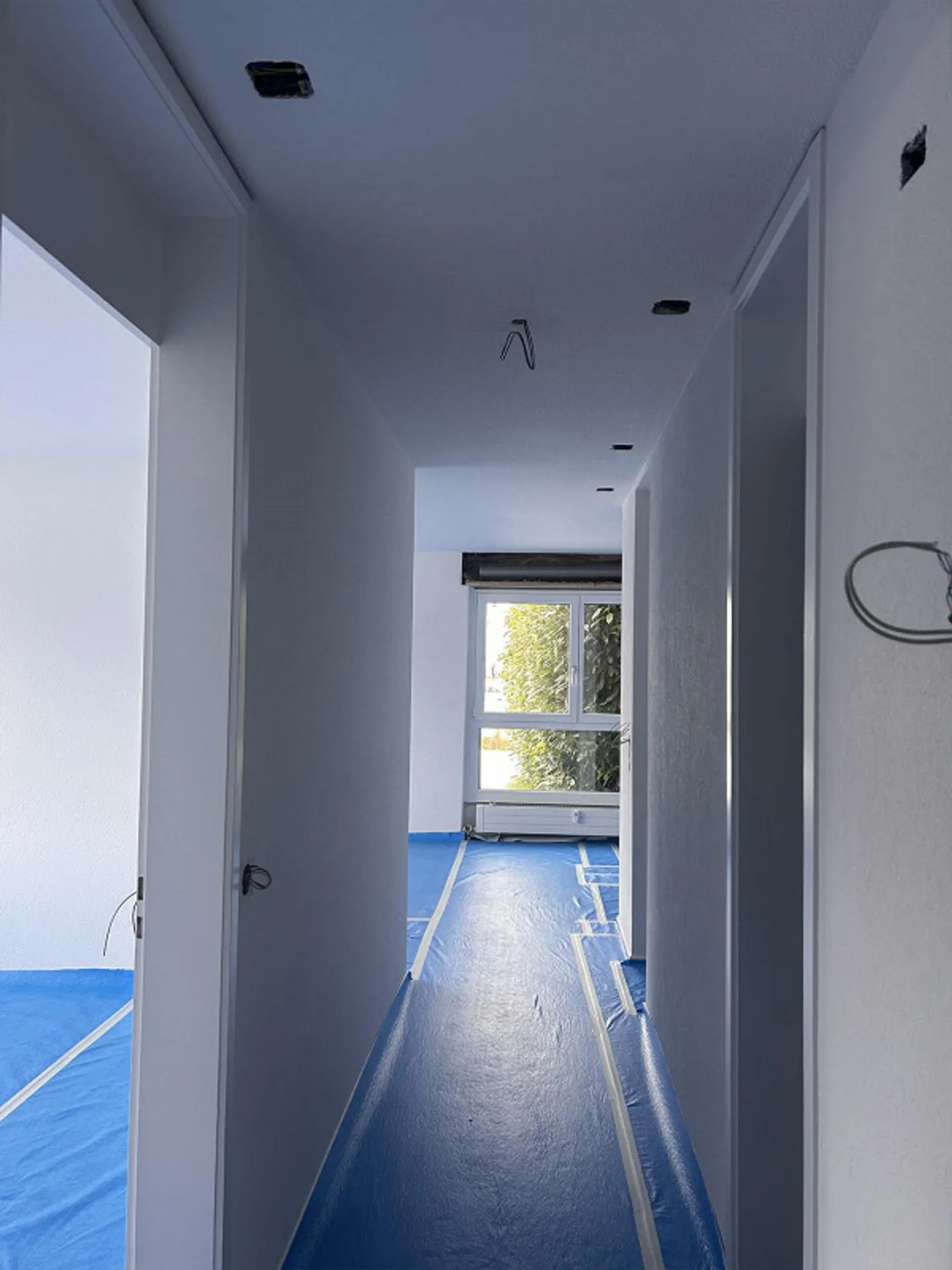 Modern Living in Nature: First Occupancy After Renovation - Photo 5 of 14