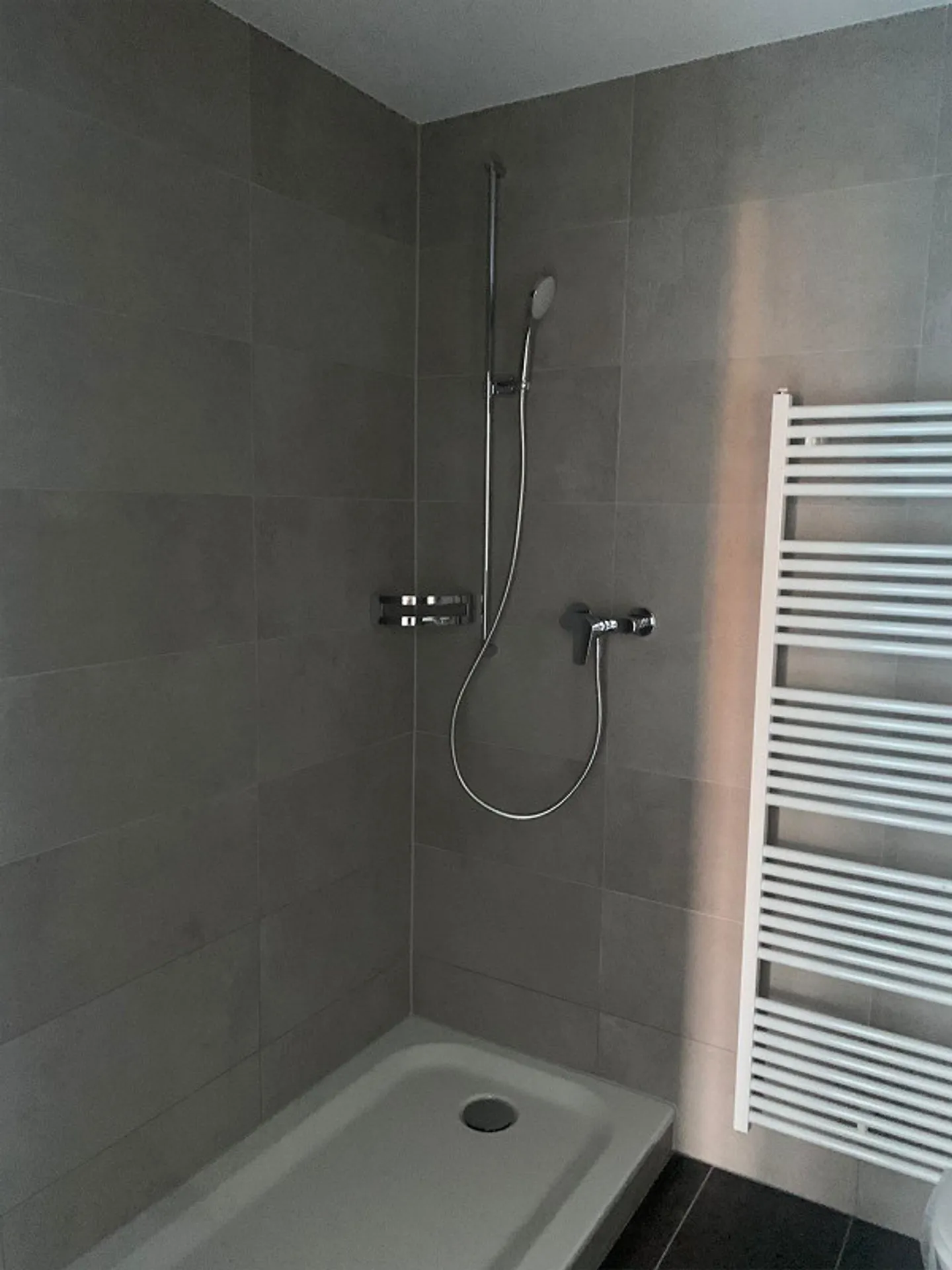 Modern Living in Nature: First Occupancy After Renovation - Photo 6 of 14