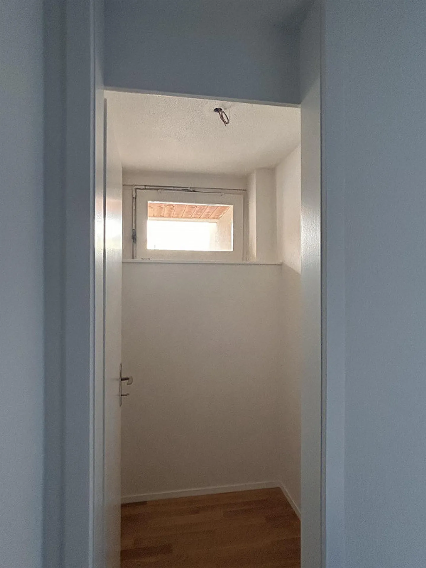 Modern Living in Nature: First Occupancy After Renovation - Photo 9 of 14