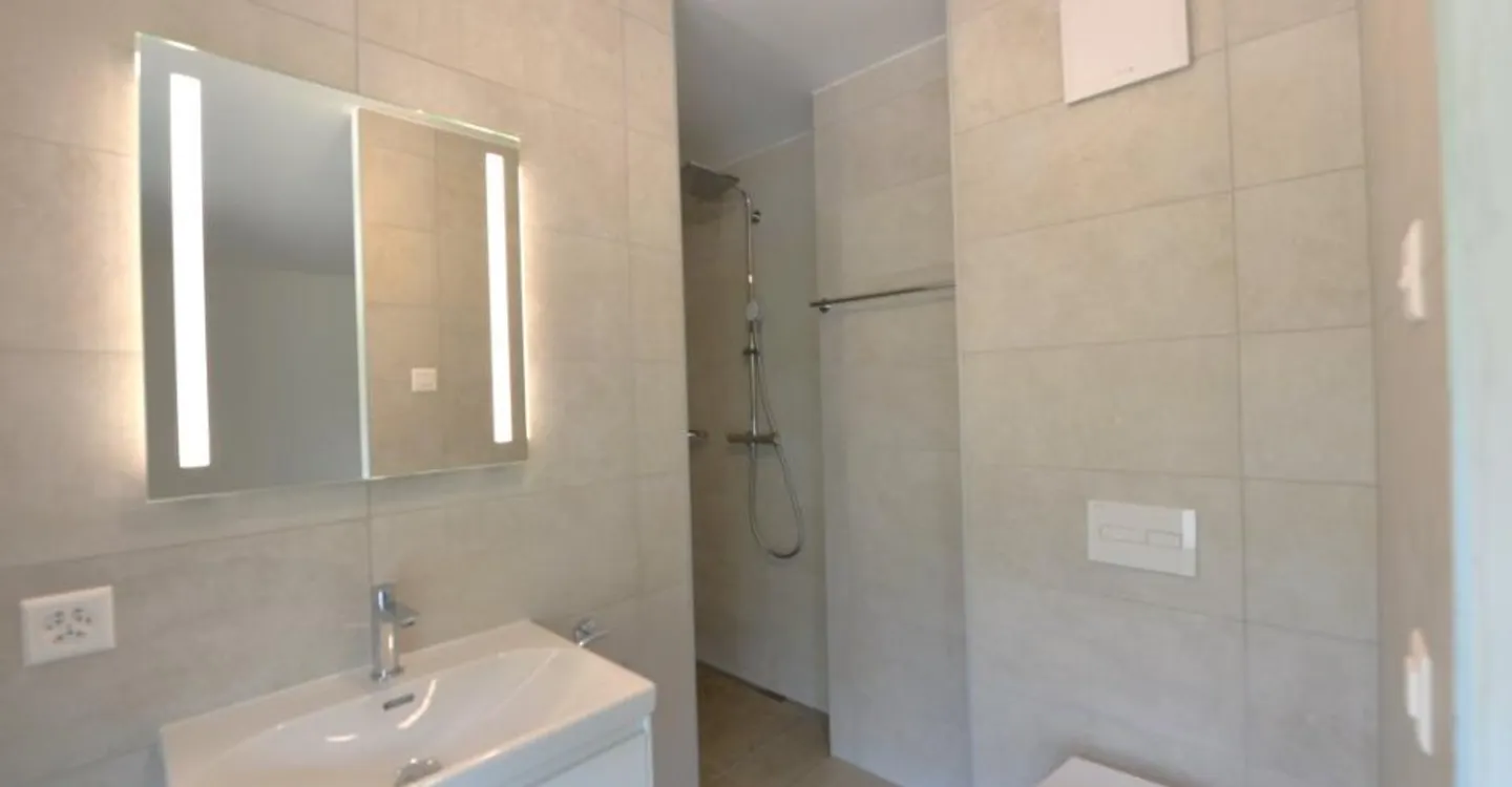 Appartamento 2.5 locali - Foto 5 di 8