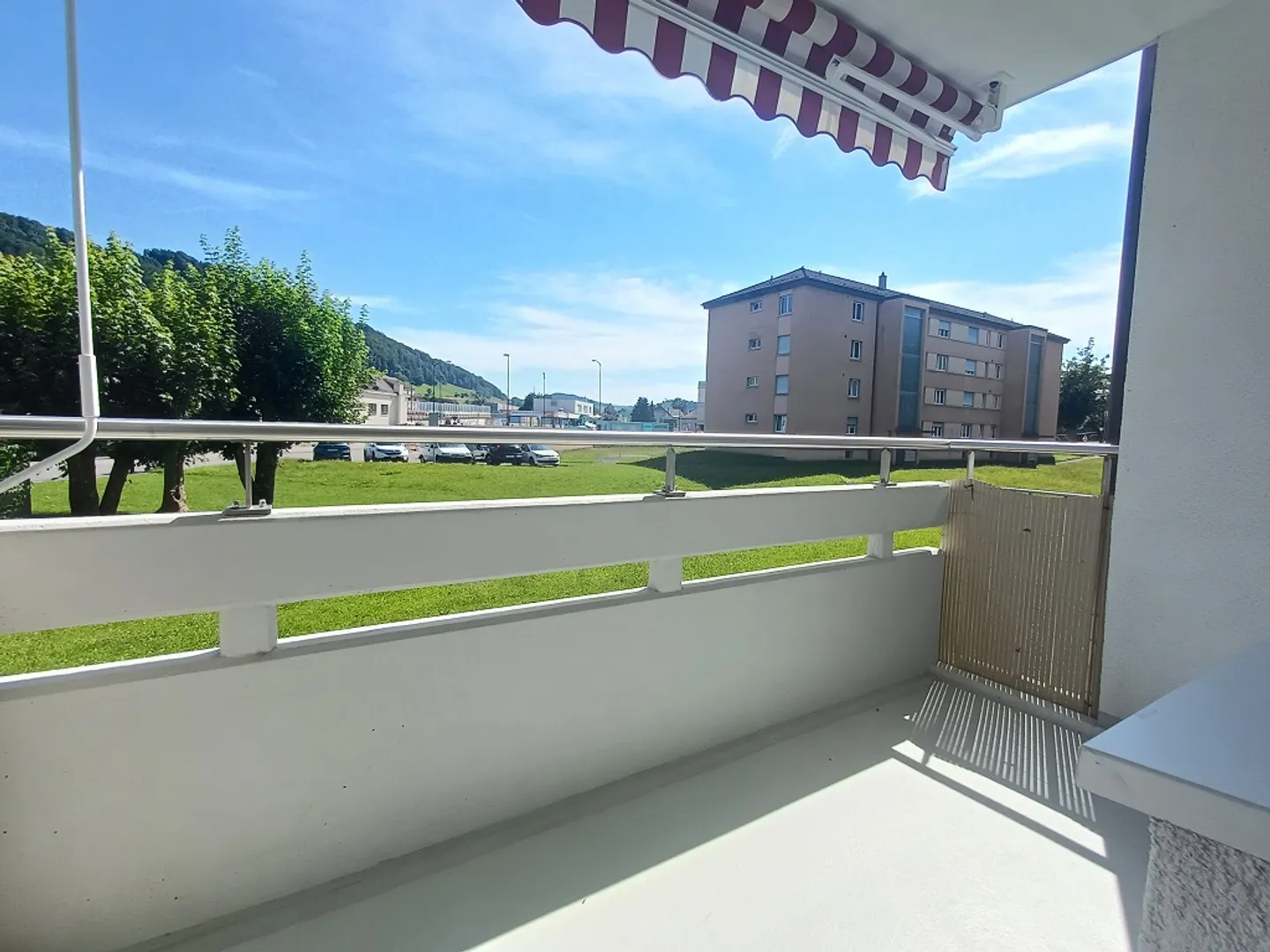 Appartamento 3 locali - Foto 3 di 11