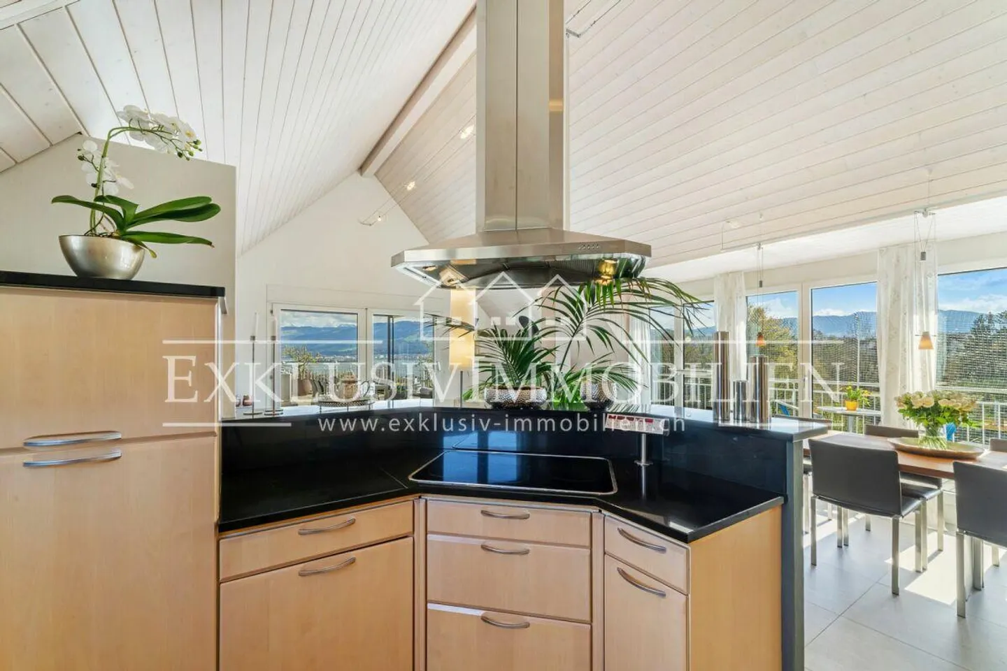 Spacious Living in Prime Location - Photo 2 of 6