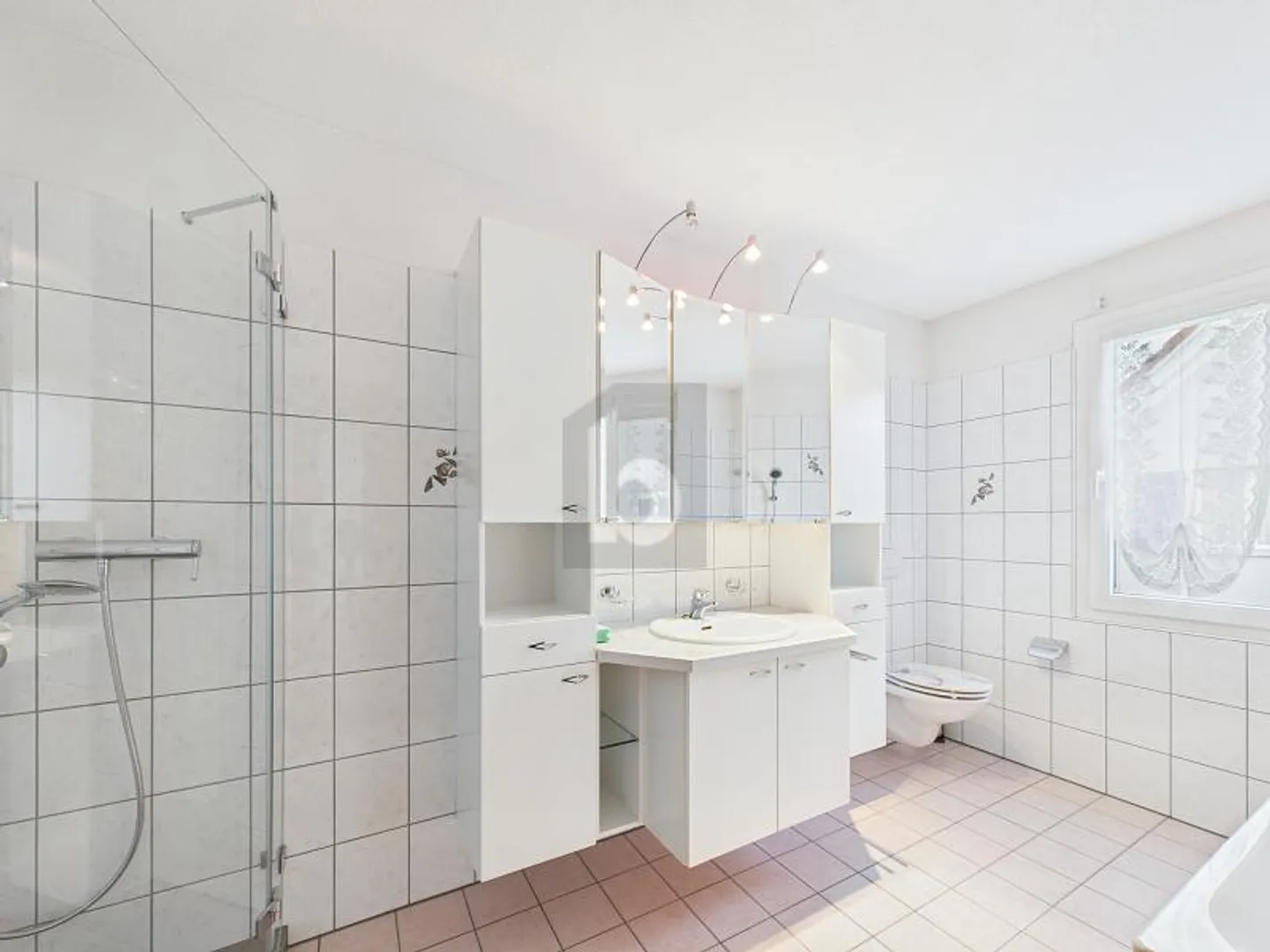 Semi-detached house for sale - Photo 4 of 5