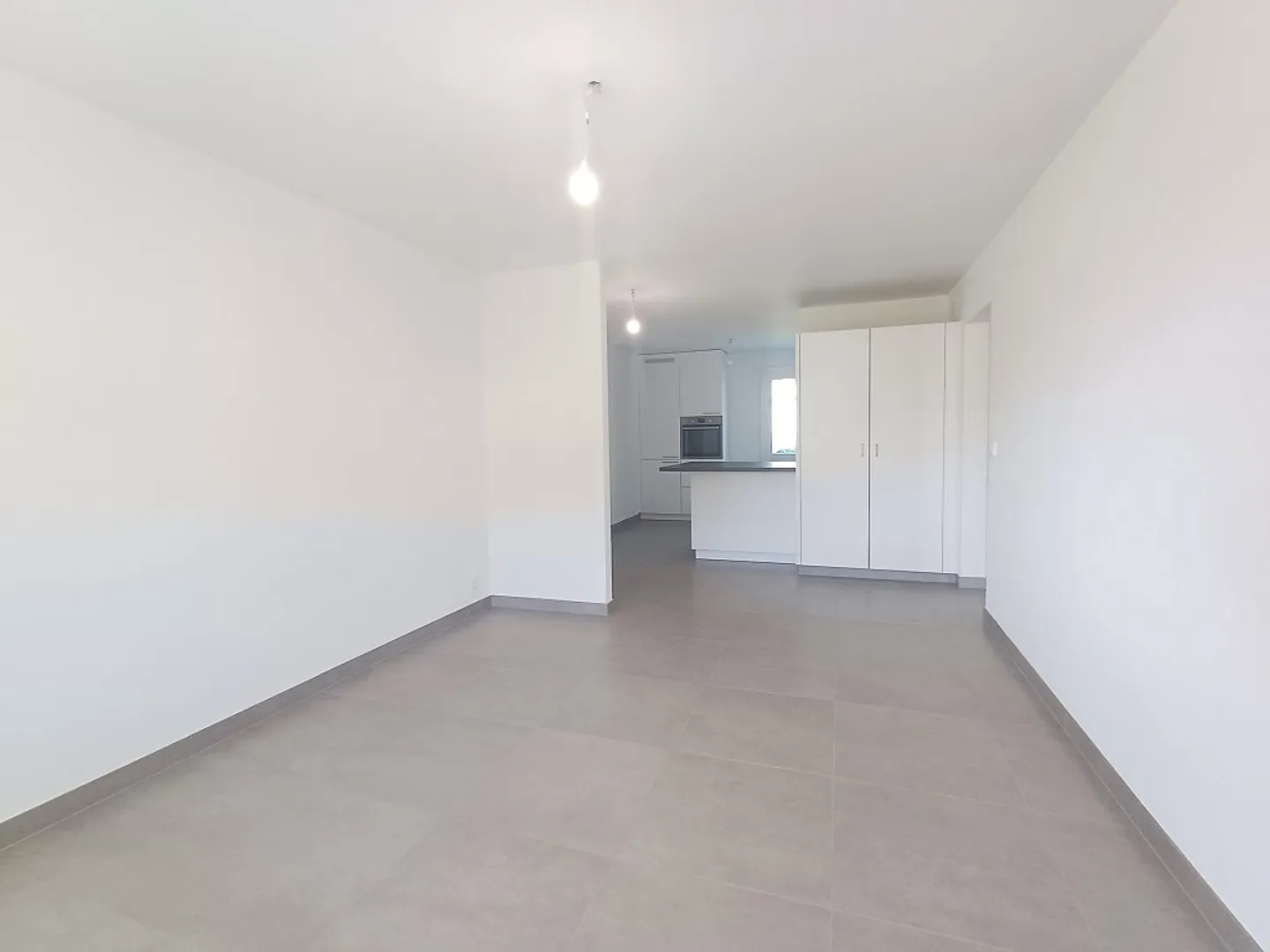 Appartamento 3 locali - Foto 4 di 11