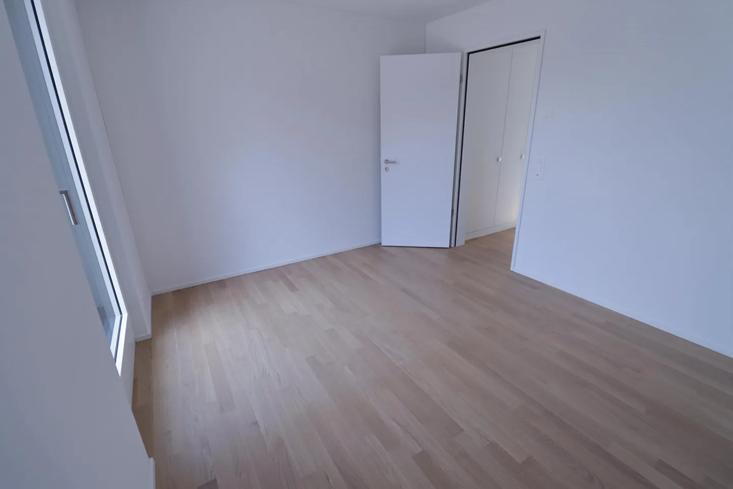 Beautiful 3.5-room apartment with a view of Lake Lucerne - Photo 7 of 10