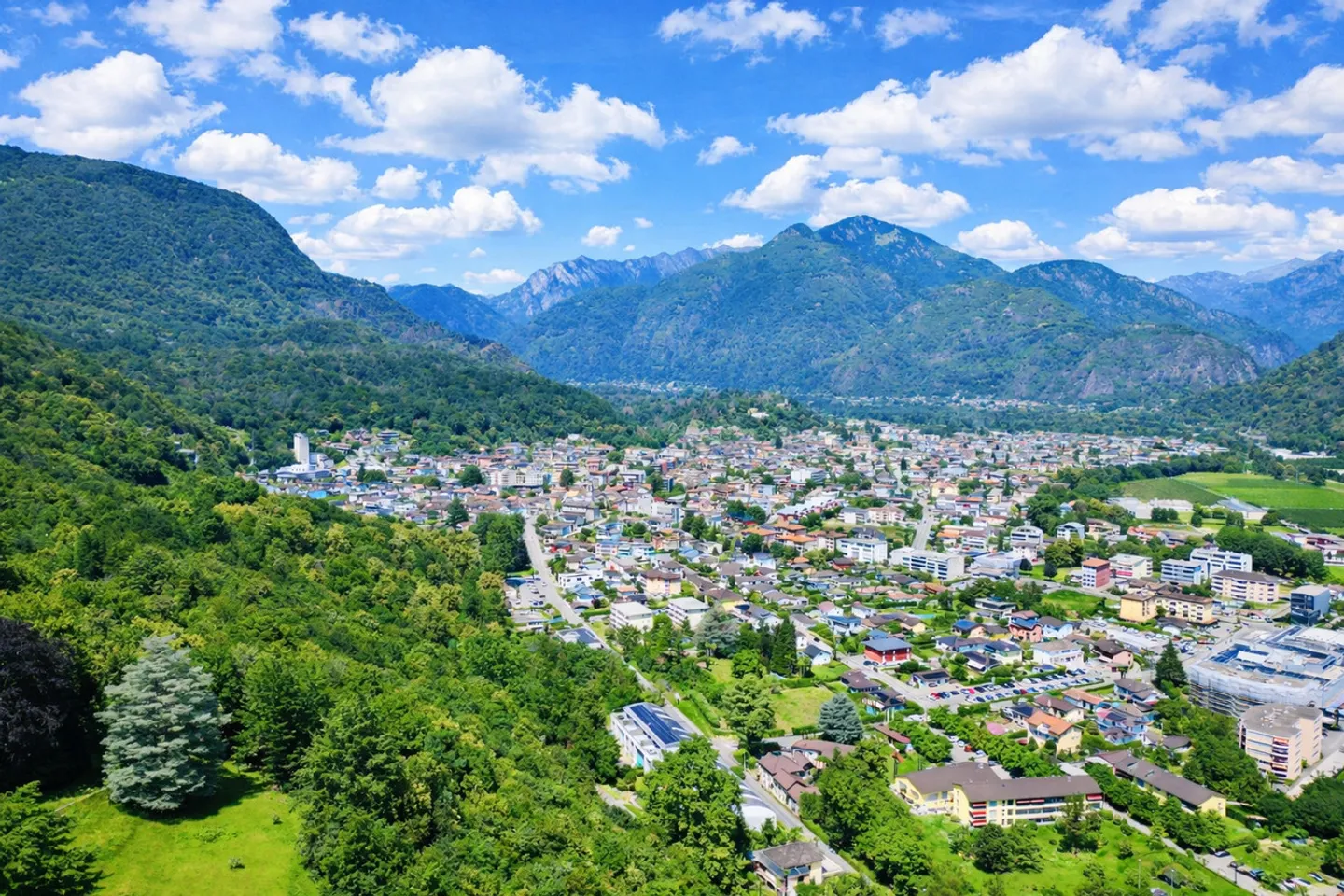 Appartamento elegante con terrazza - Foto 4 di 14