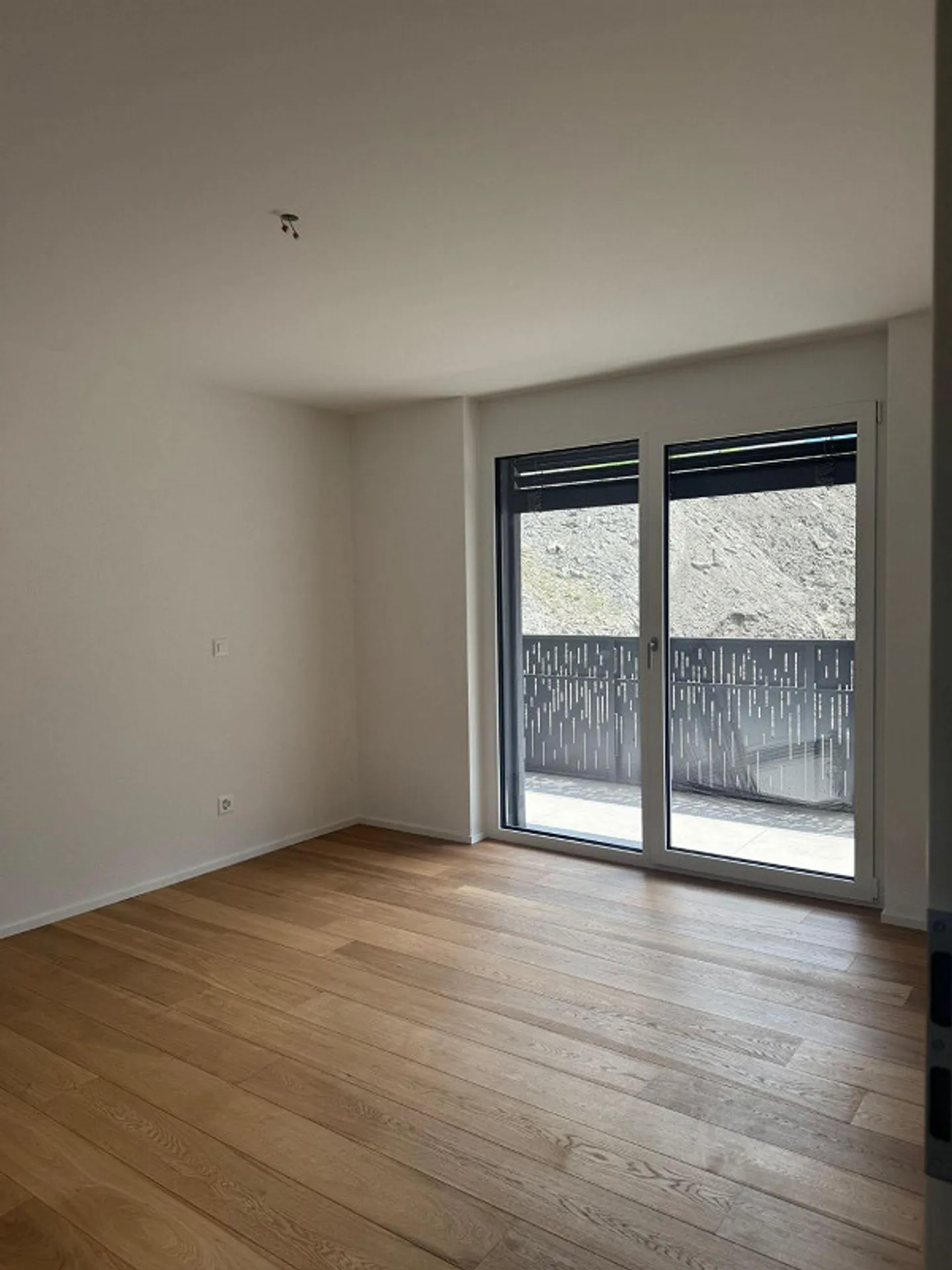 Teelwald Residential Building - Living on the Sunny West Slope - Photo 7 of 9