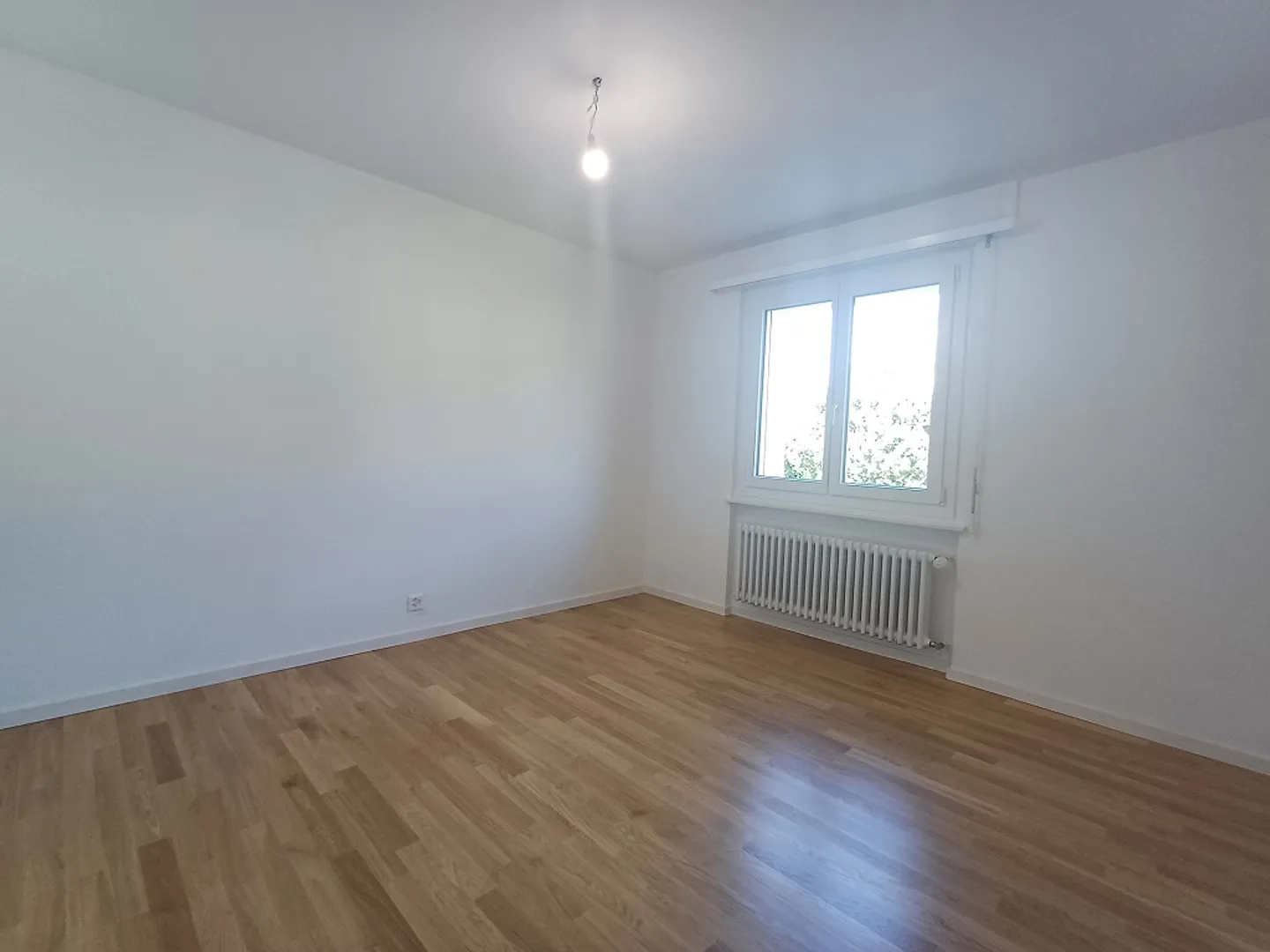 Appartamento 3 locali - Foto 7 di 11