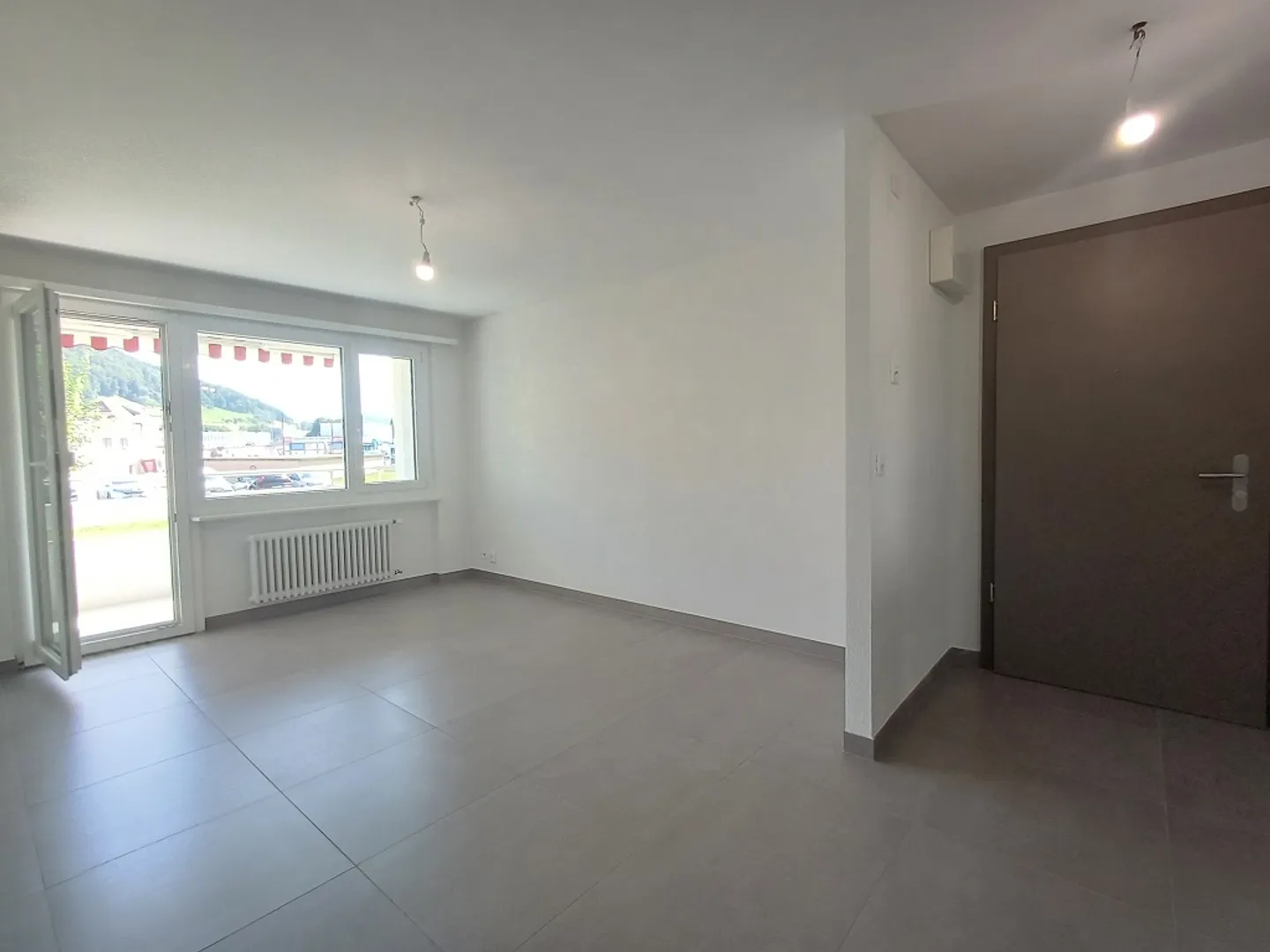 Appartamento 3 locali - Foto 5 di 11