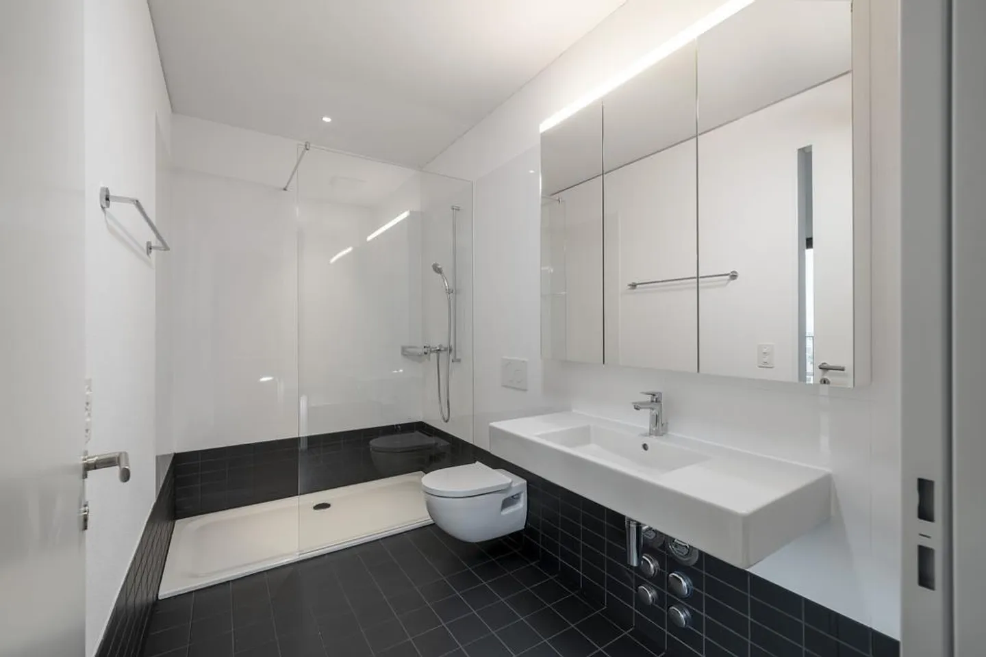 Vivere con la migliore vista - Foto 5 di 10