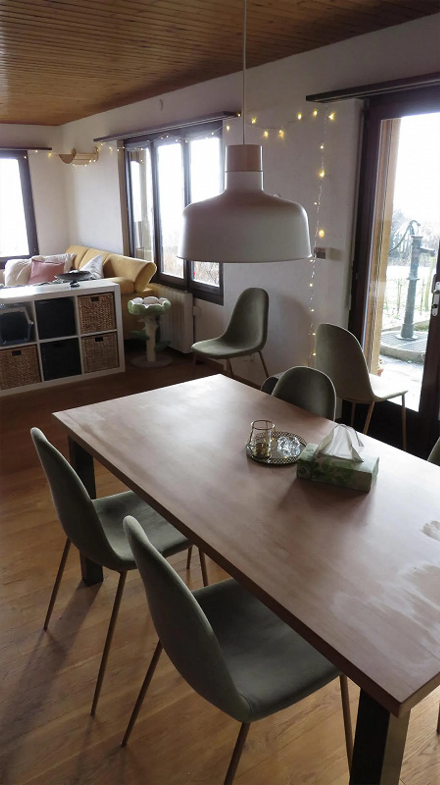 House share near Bern - Photo 6 of 14