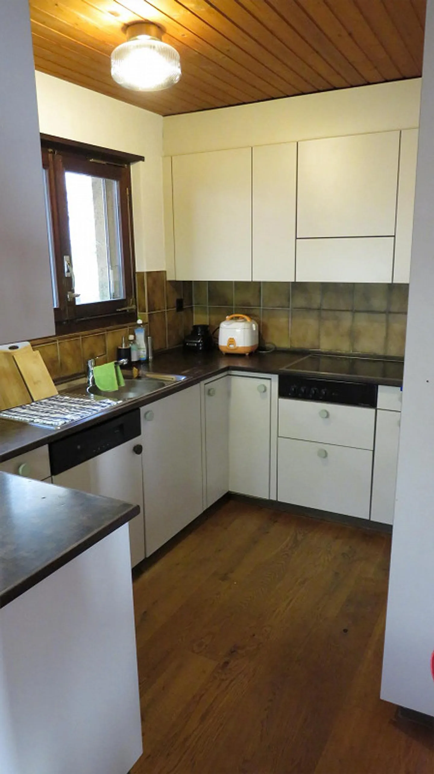 House share near Bern - Photo 9 of 14