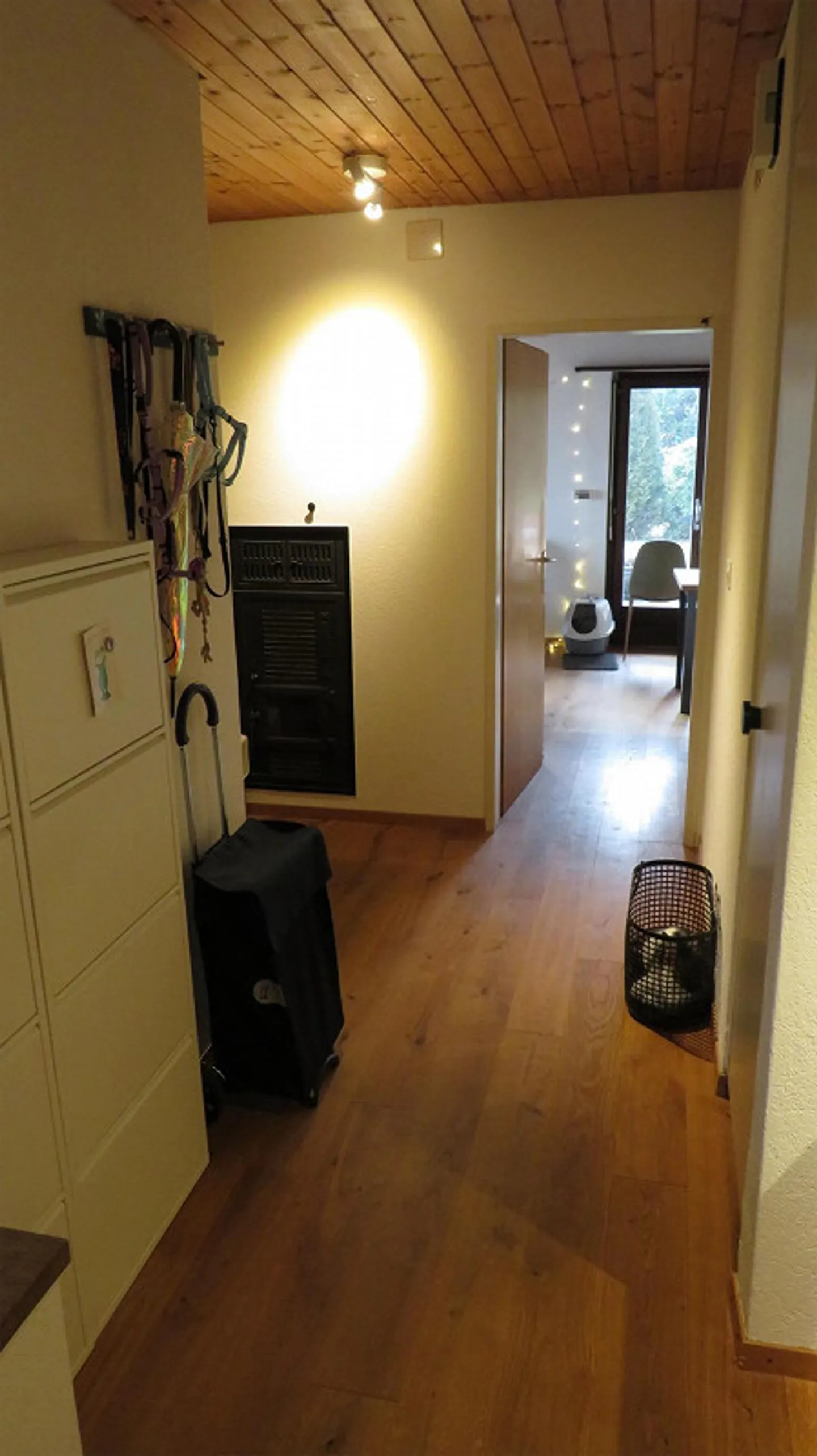 House share near Bern - Photo 10 of 14