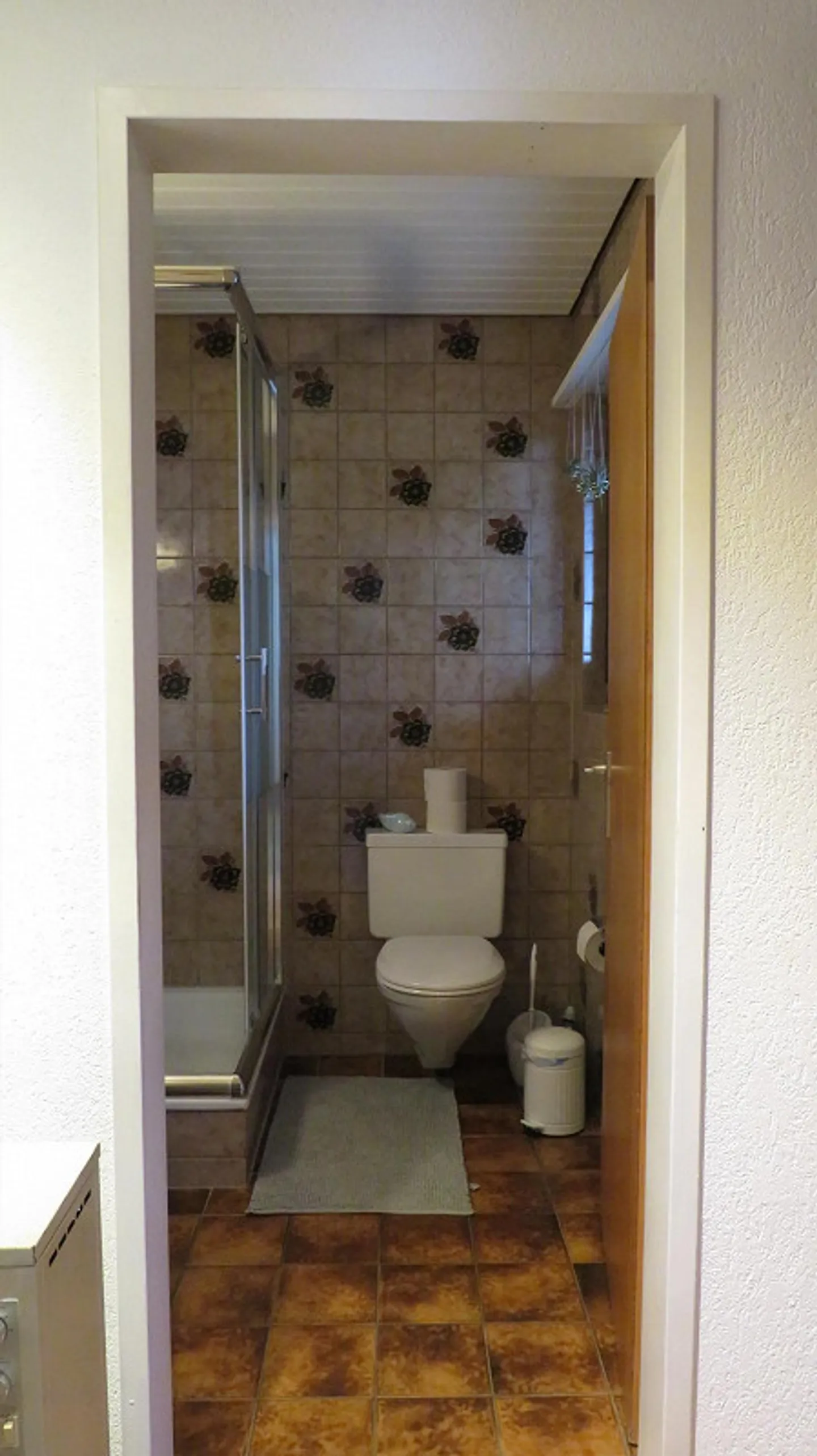 House share near Bern - Photo 11 of 14