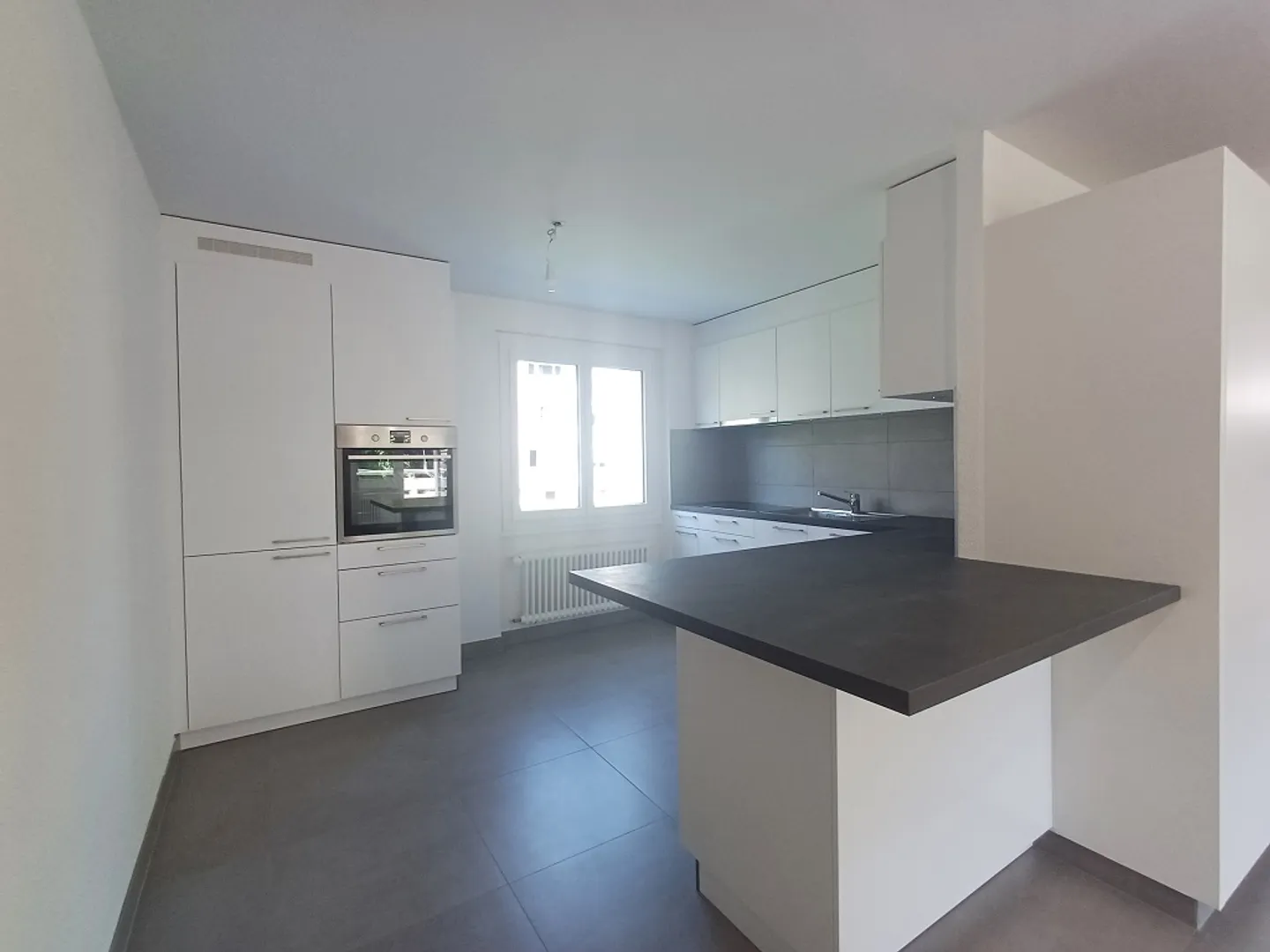 Appartamento 3 locali - Foto 9 di 11