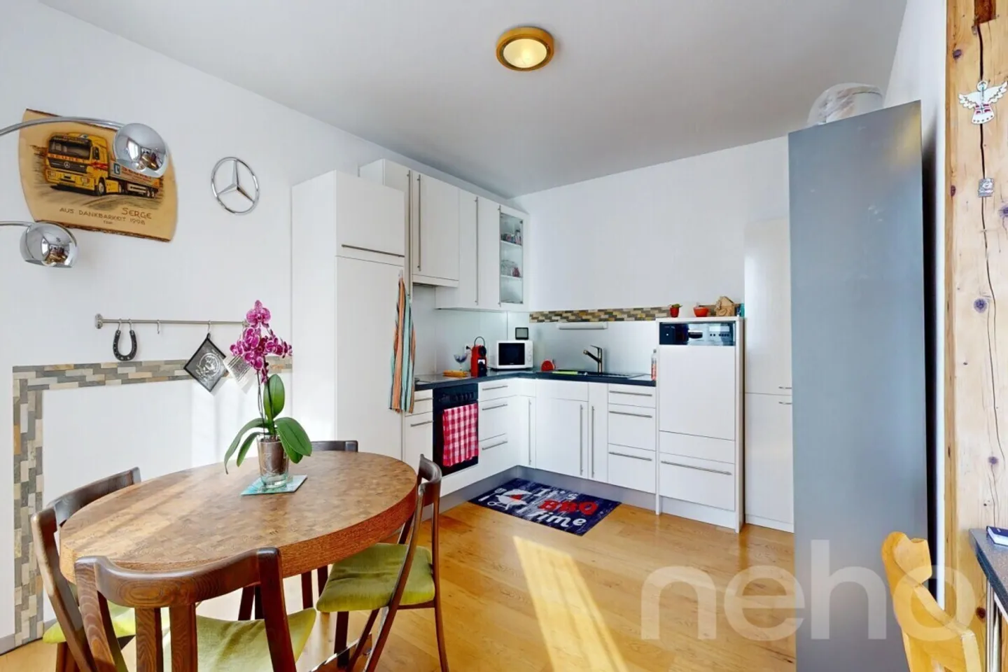 Immobile di Investimento - Alto Potenziale - Posizione Strategica - Foto 4 di 12