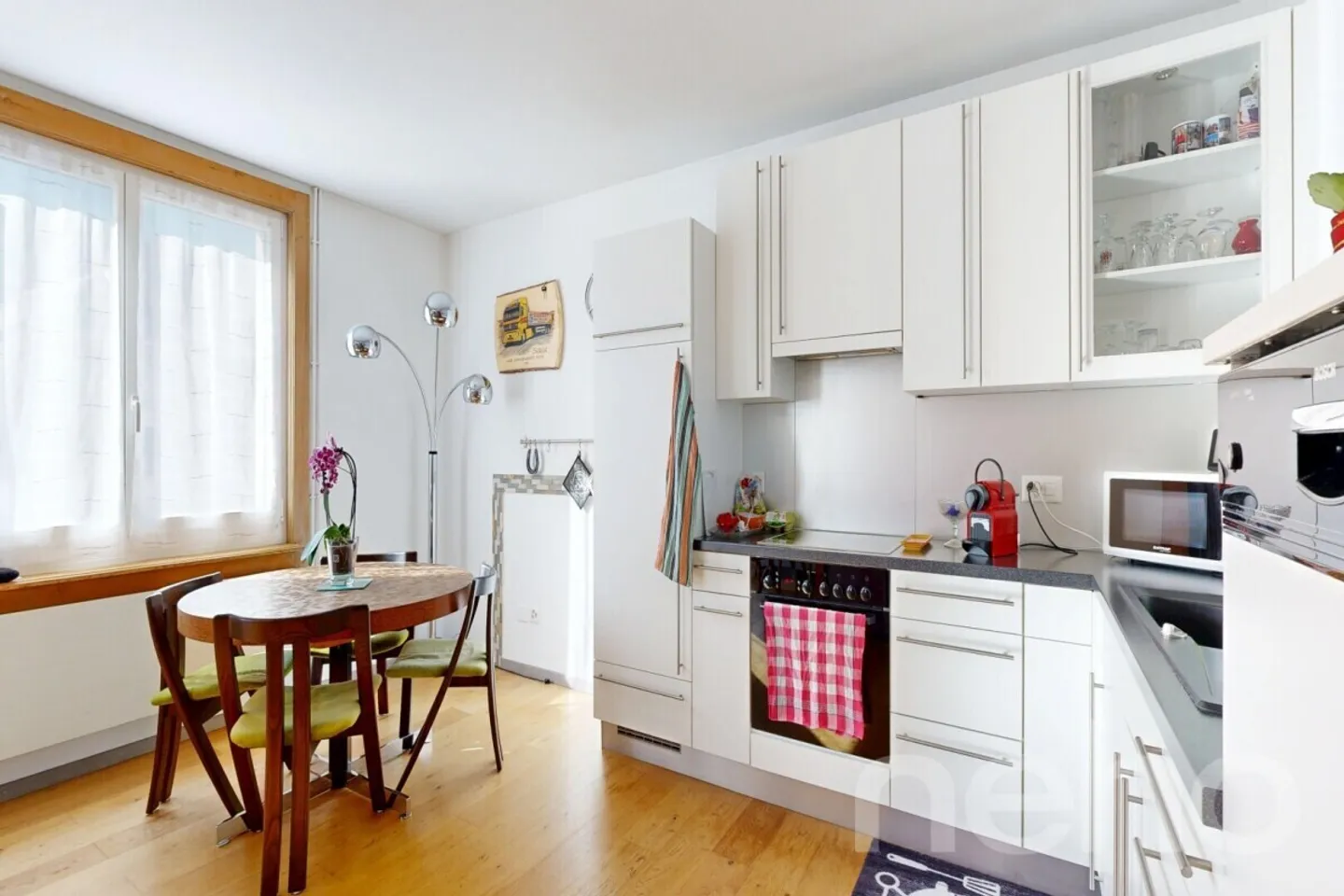 Immobile di Investimento - Alto Potenziale - Posizione Strategica - Foto 5 di 12