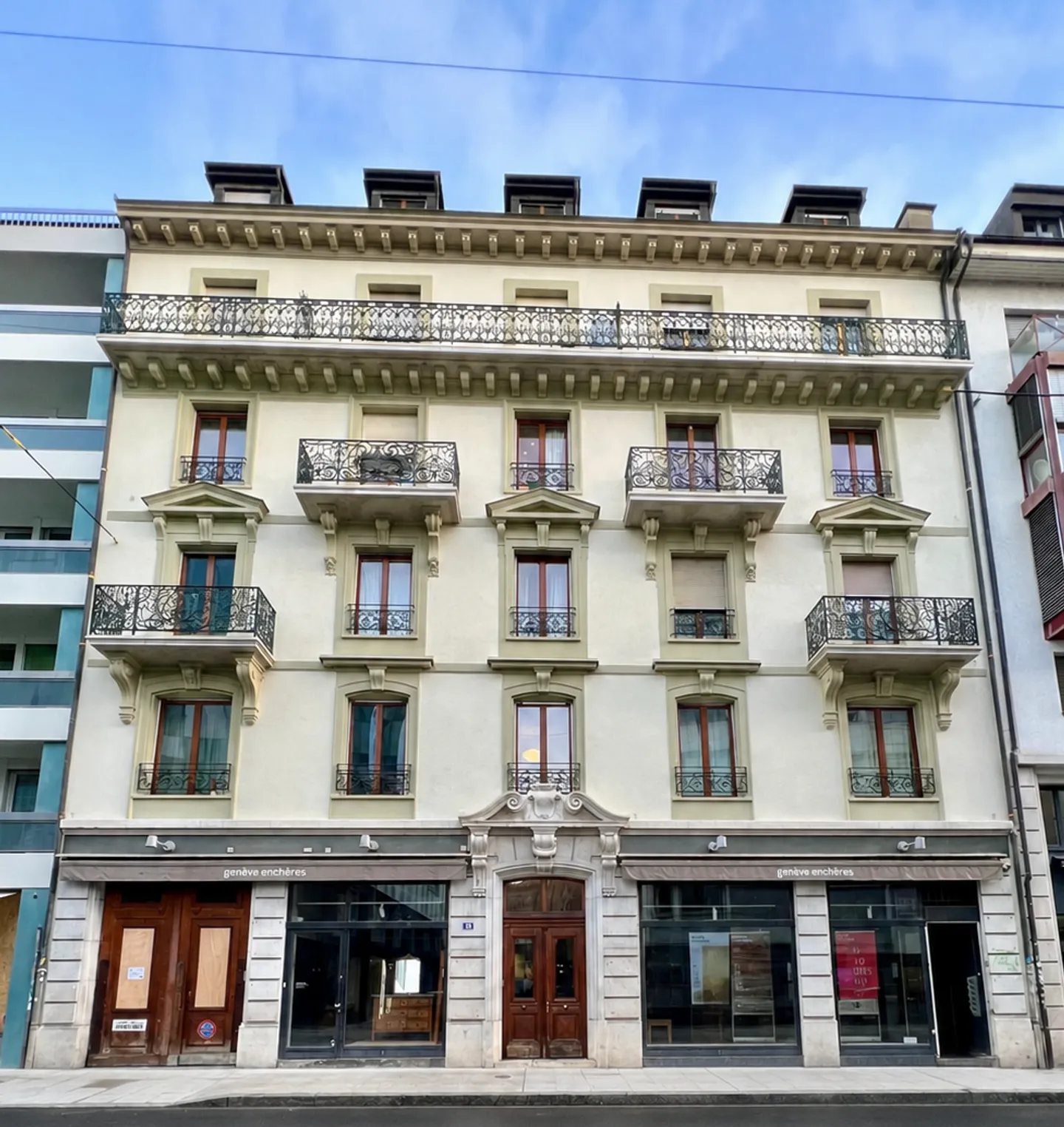 Appartamento 2 locali - Foto 1 di 2