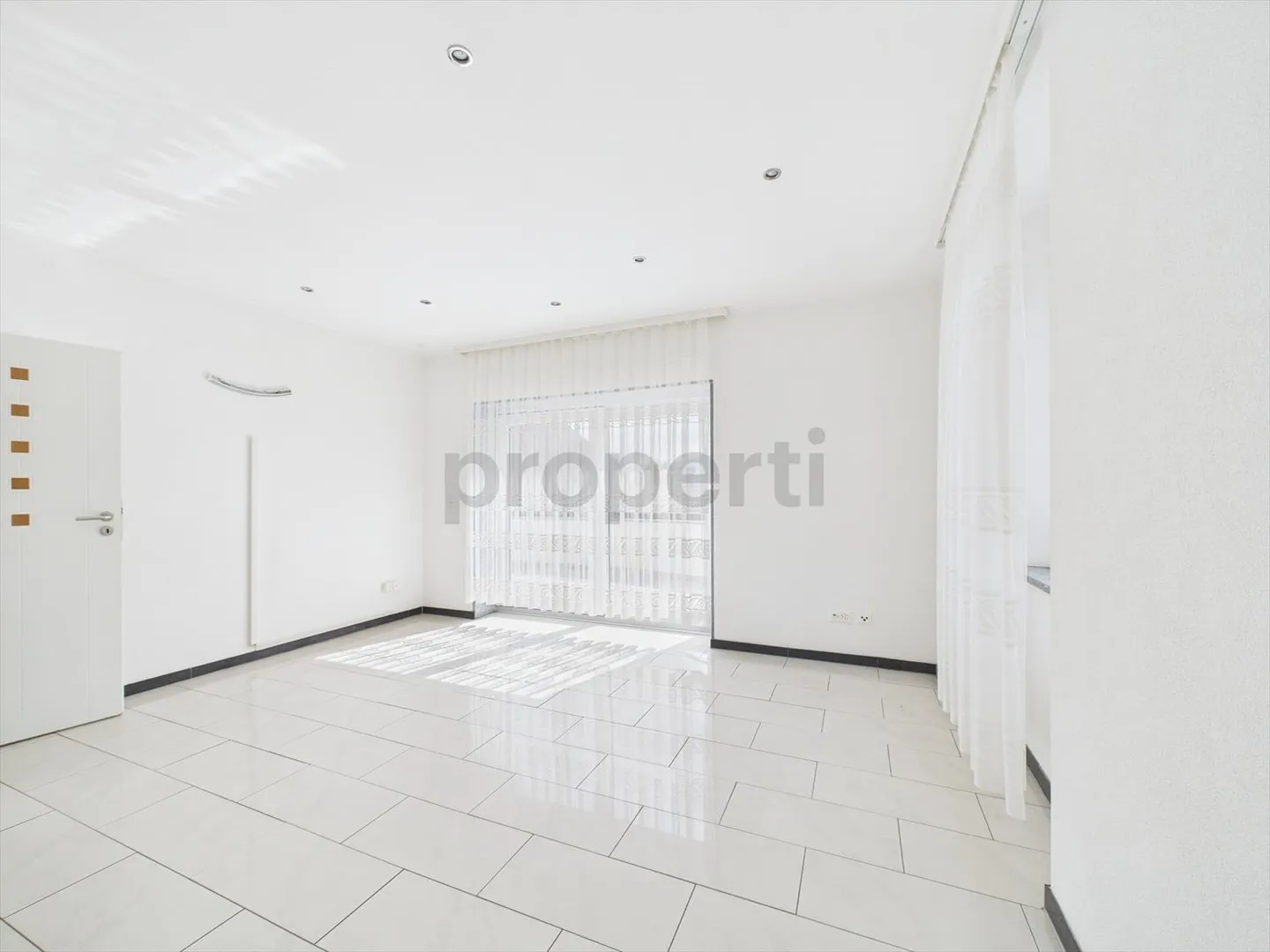 Einfamilienhaus kaufen - Foto 7 von 13