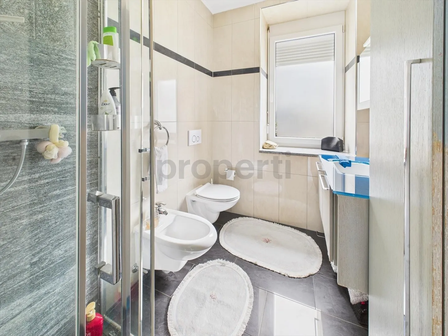 Einfamilienhaus kaufen - Foto 8 von 13