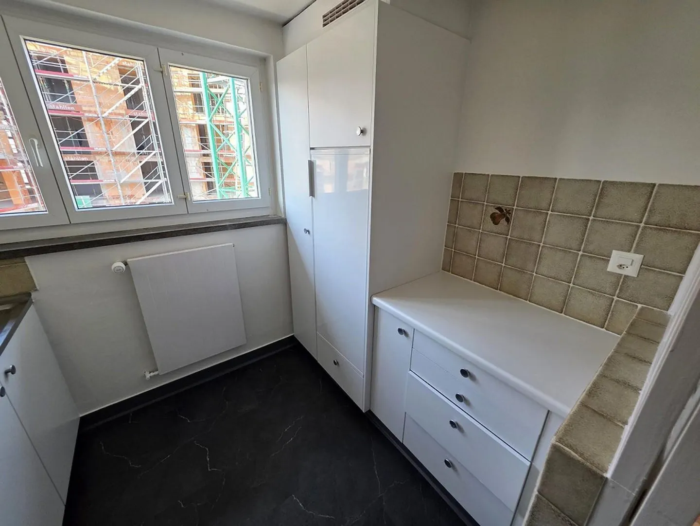 Vous cherchez un nouveau chez-vous à Saint-Gall ? Alors continuez à lire ! - Photo 8 sur 13