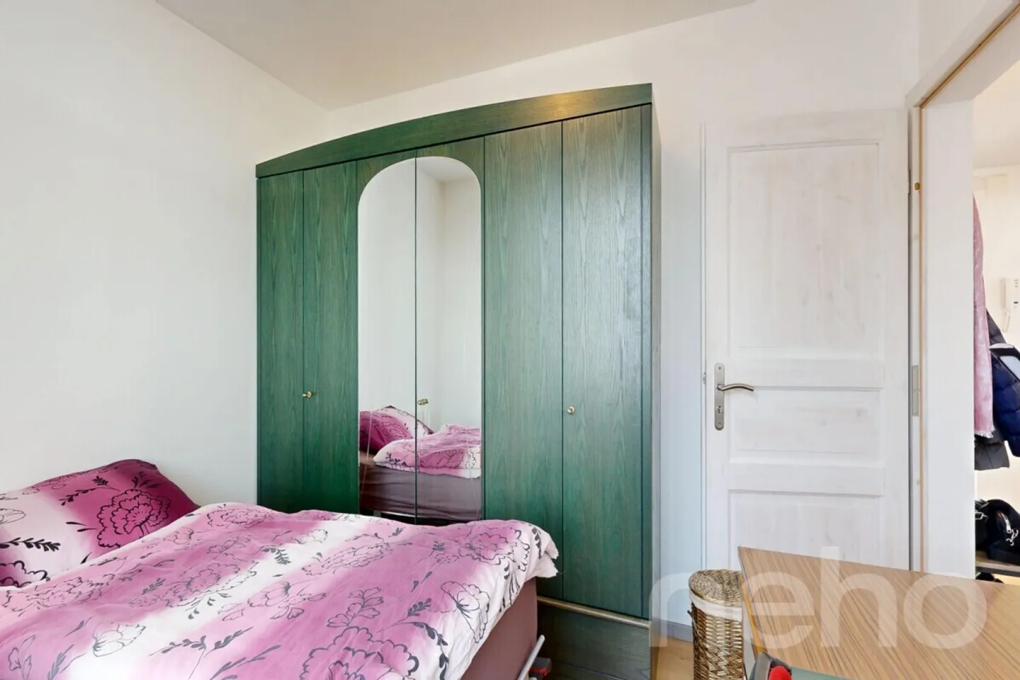 Immobile di Investimento - Alto Potenziale - Posizione Strategica - Foto 7 di 12