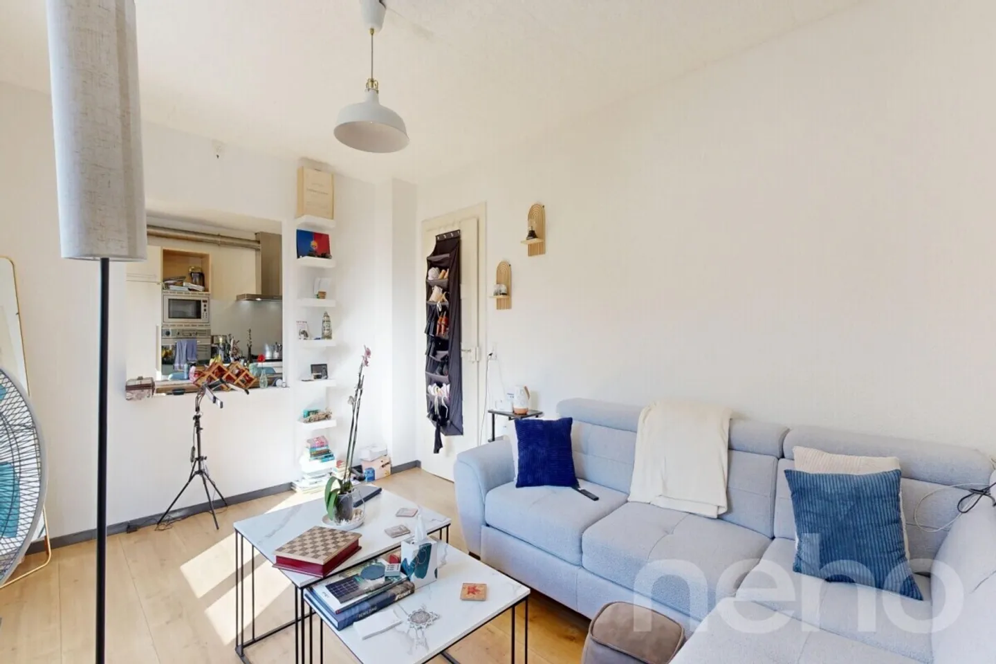 Immobile di Investimento - Alto Potenziale - Posizione Strategica - Foto 10 di 12