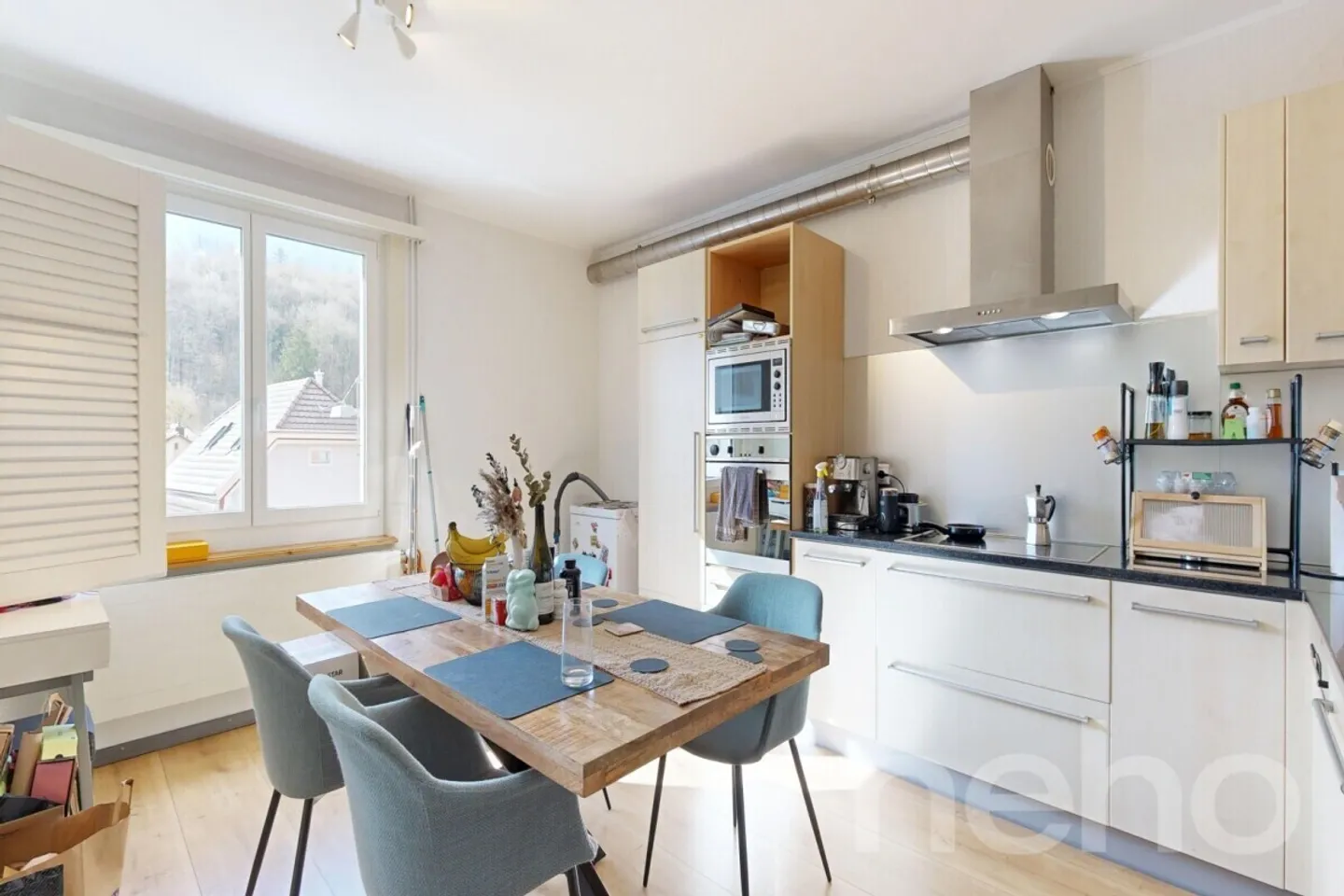 Immobile di Investimento - Alto Potenziale - Posizione Strategica - Foto 11 di 12