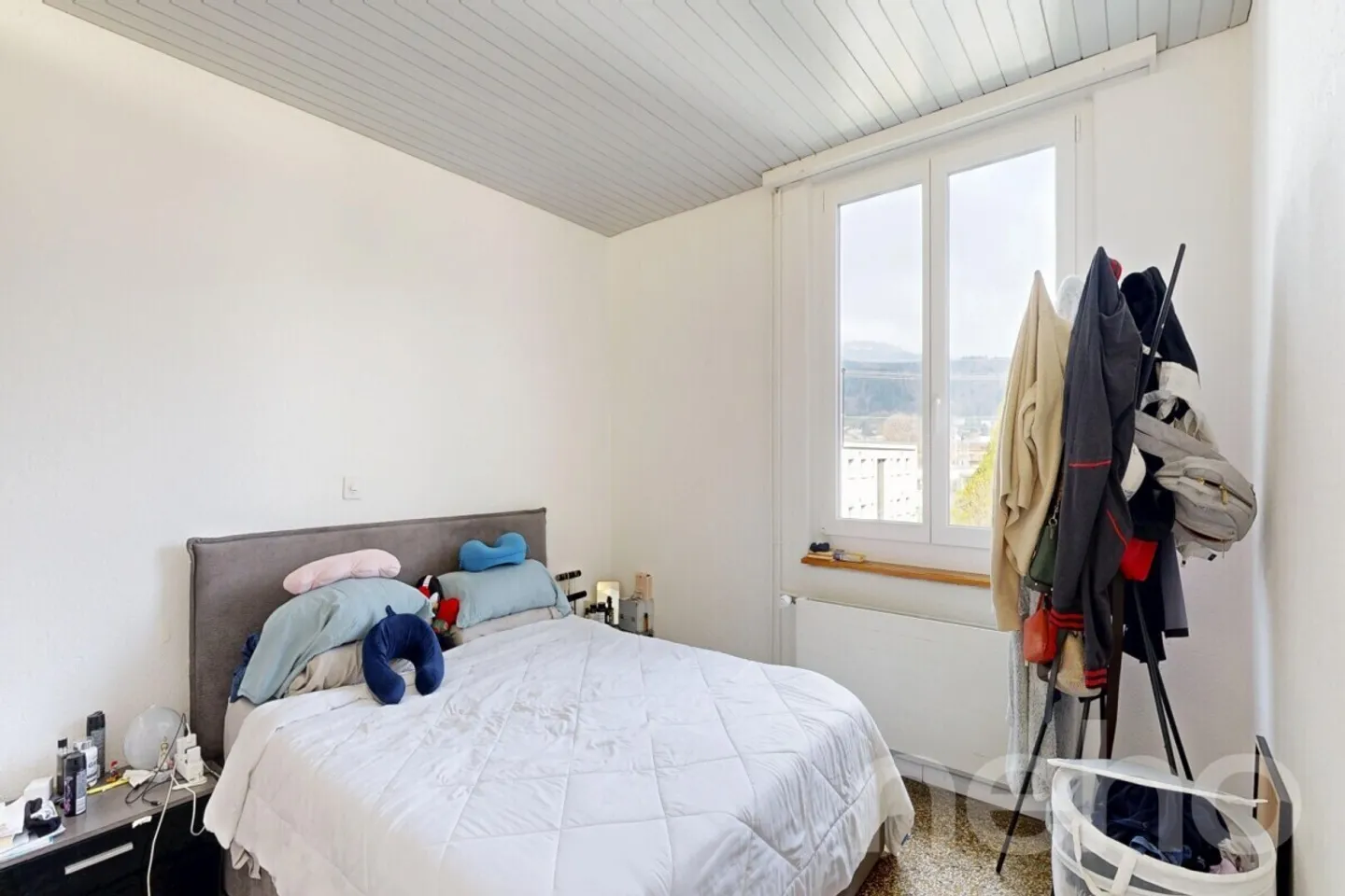 Immobile di Investimento - Alto Potenziale - Posizione Strategica - Foto 12 di 12