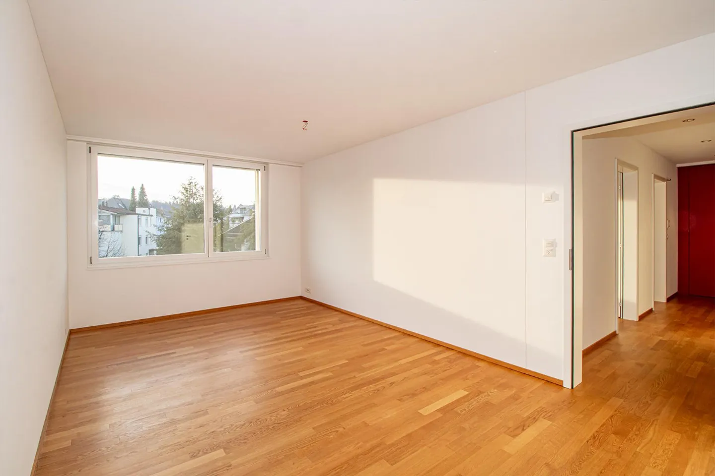 Bellissimo appartamento duplex - Foto 4 di 8