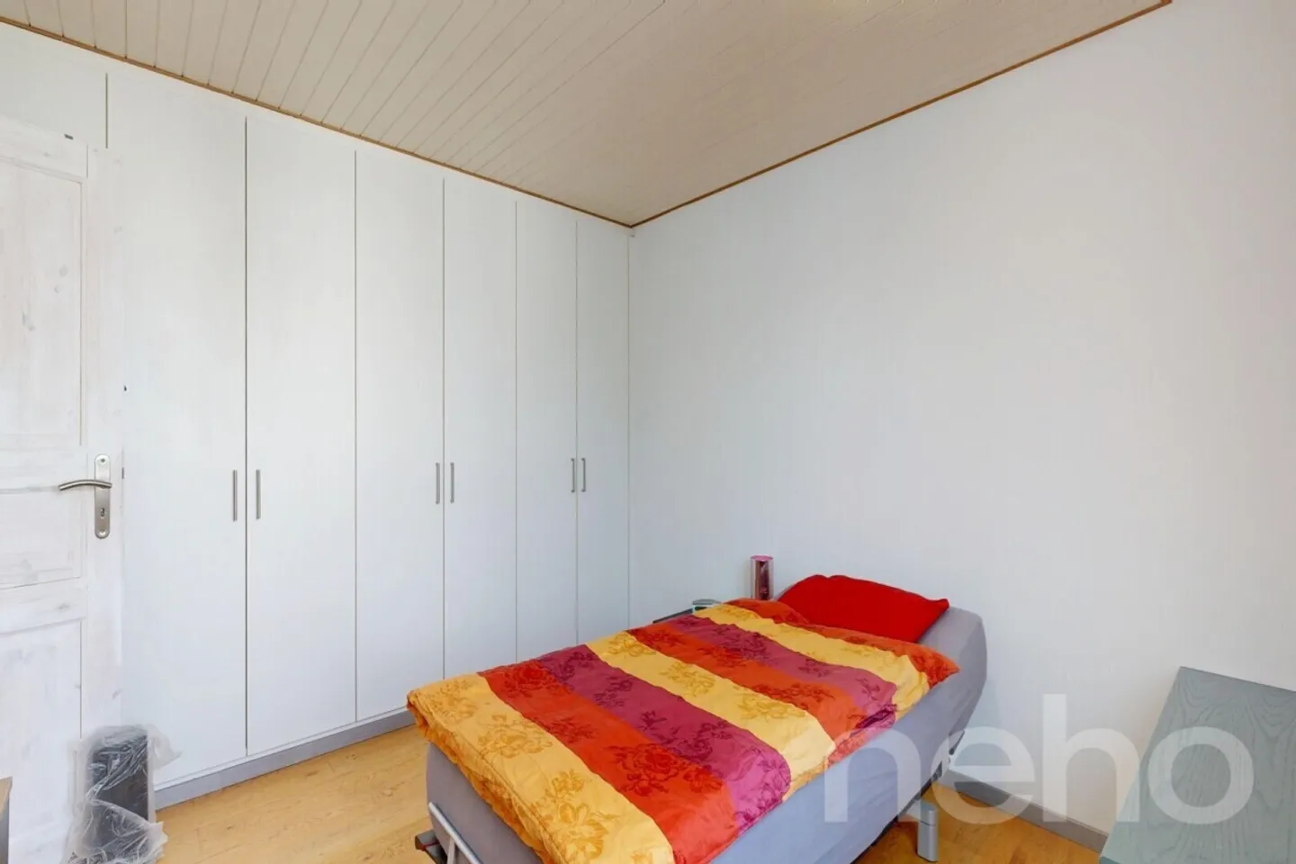 Immobile di Investimento - Alto Potenziale - Posizione Strategica - Foto 9 di 12