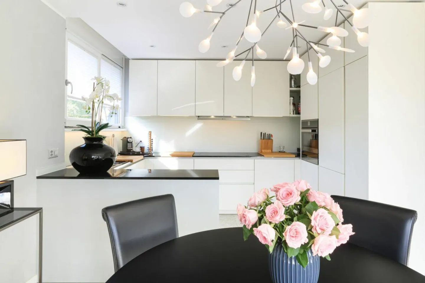 COLLINA D'ORO - Golden Garden Residence - Photo 8 of 25