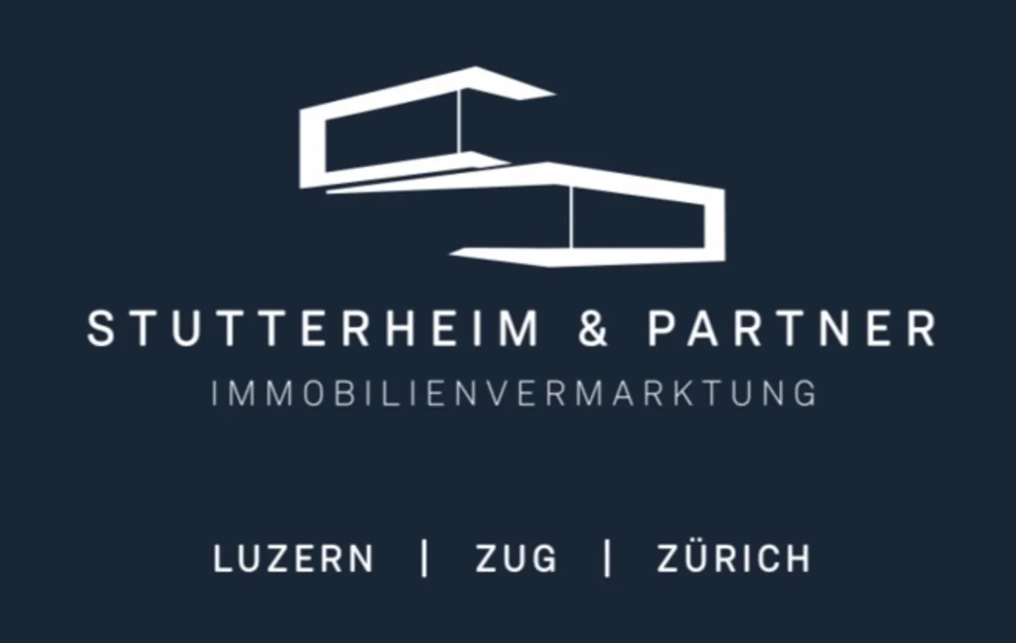 Single house for sale - Photo 1 of 1