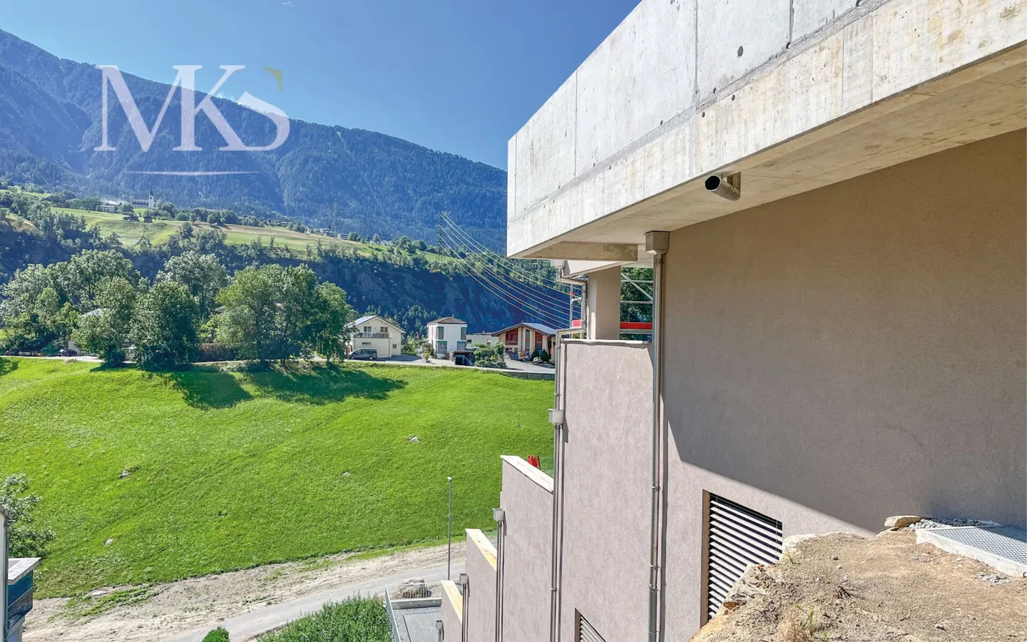 Appartement à vendre - Photo 12 sur 17
