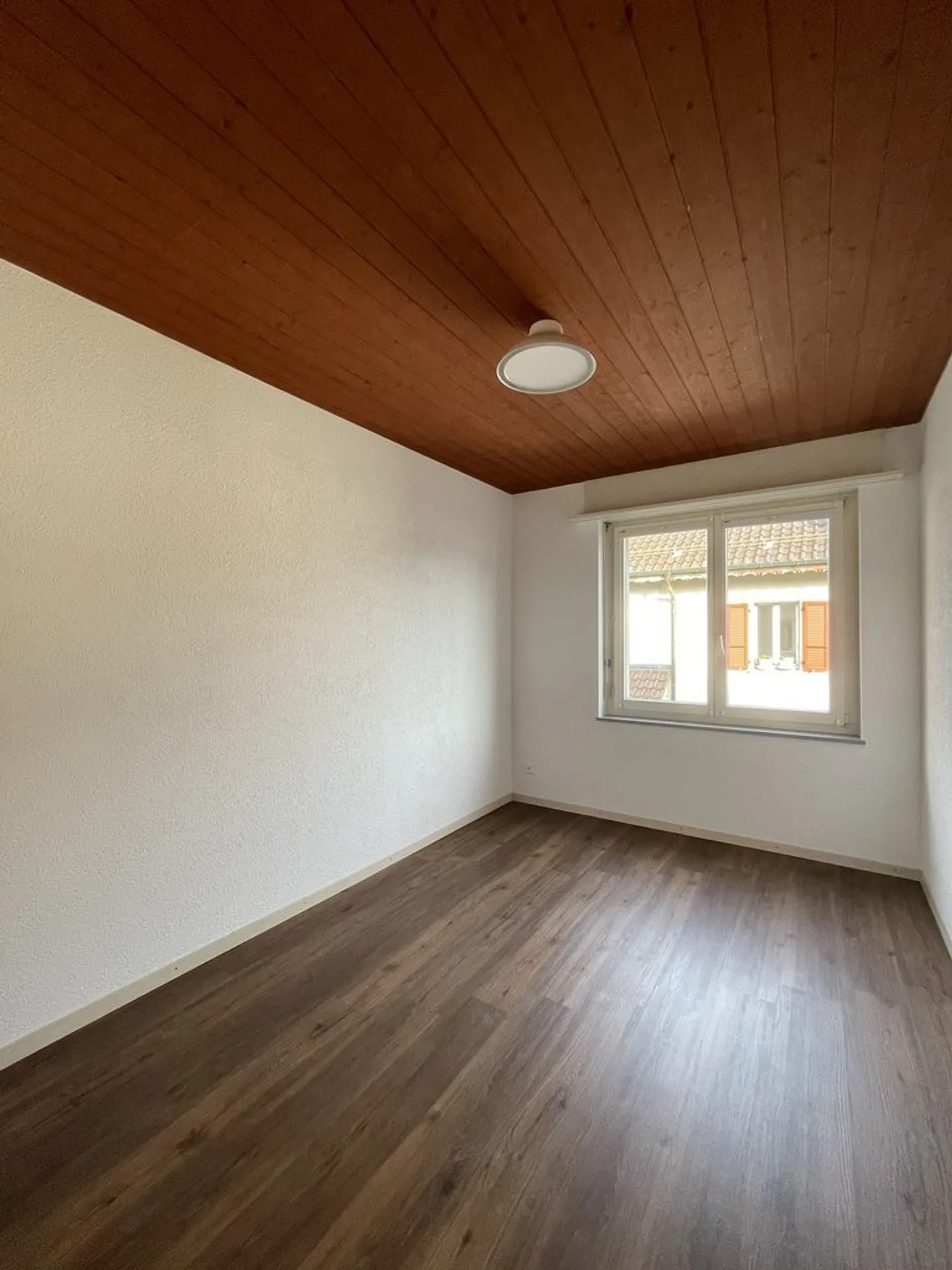Fribourg (Beauregard-Viertel) - 4,5 Zimmer im 1. Stock - Foto 10 von 11