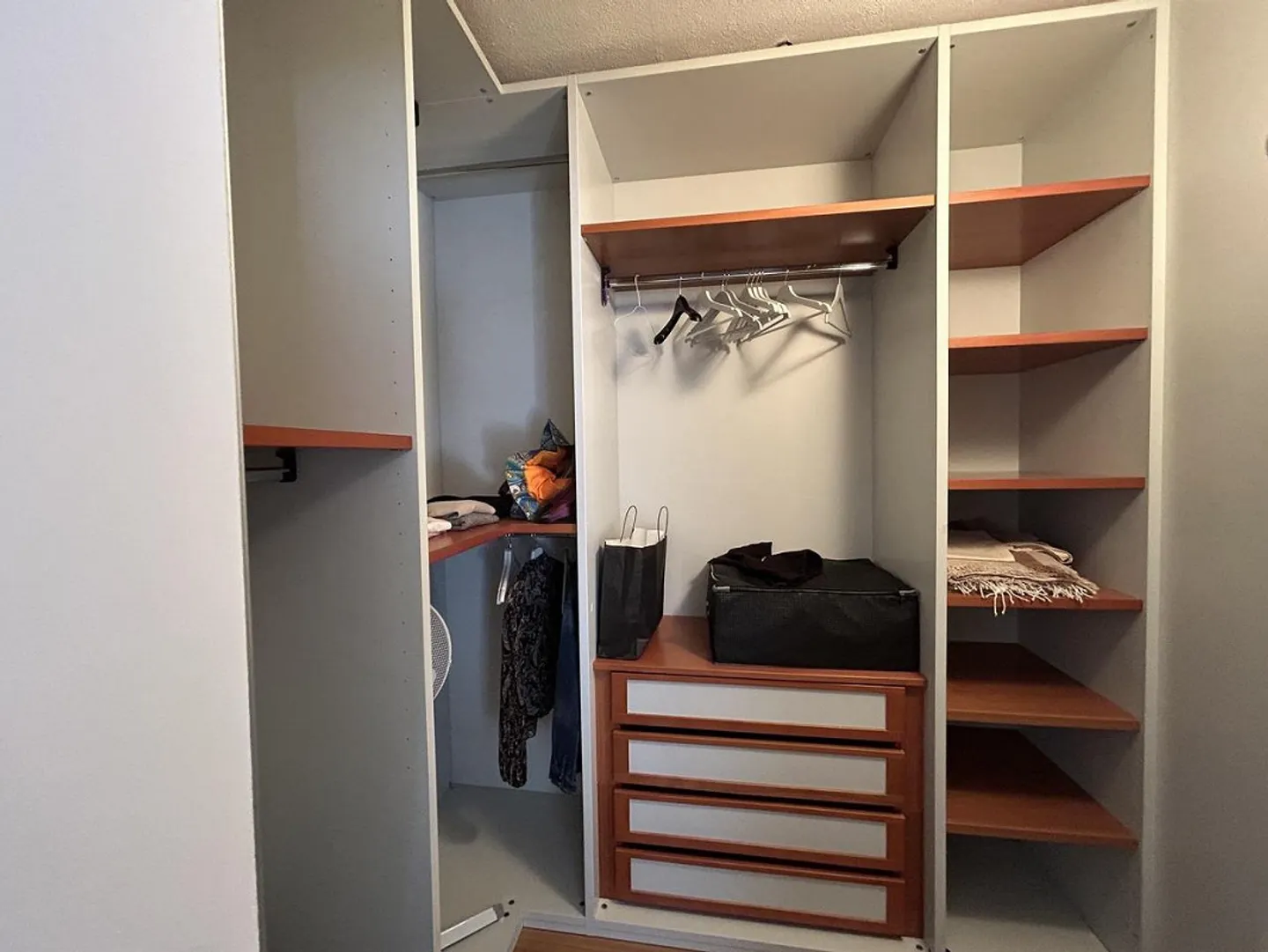 Charmante Wohnung mit Seeblick - Foto 12 von 14