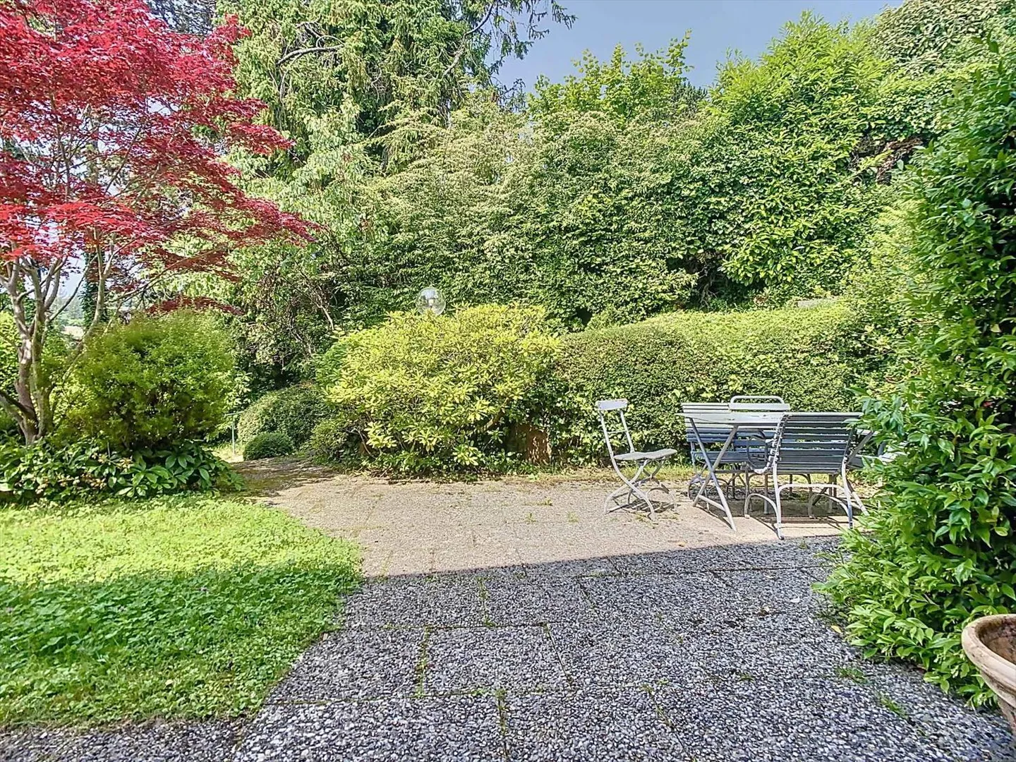 Villa 7 stanze - Foto 6 di 13